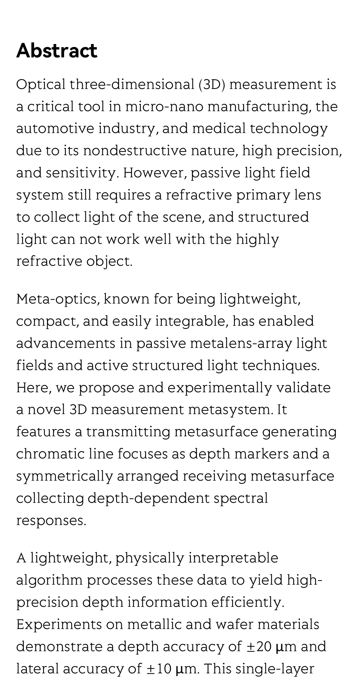 Opto-Electronic Advances_2