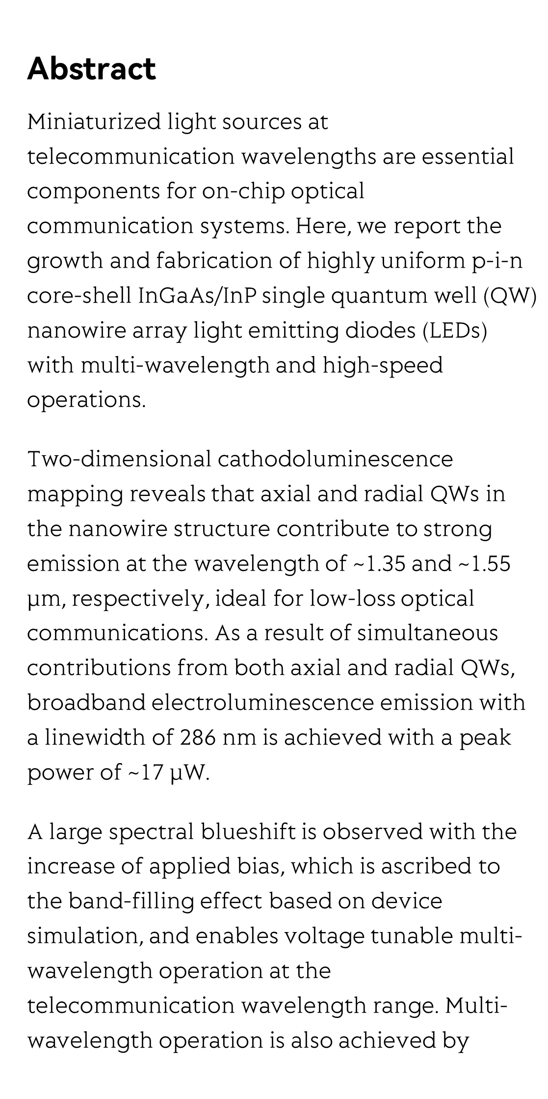 Opto-Electronic Science_2