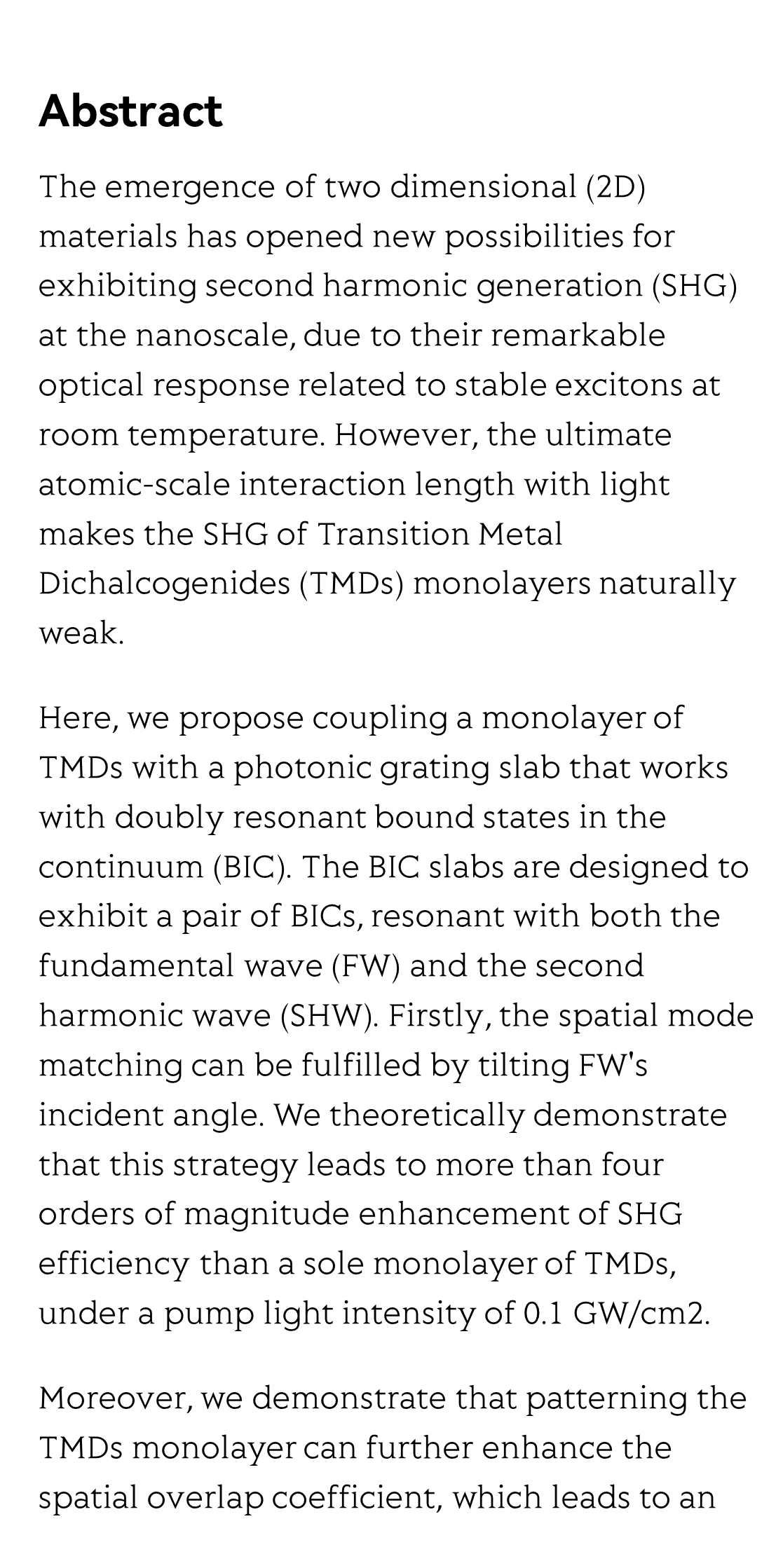 Opto-Electronic Advances_2