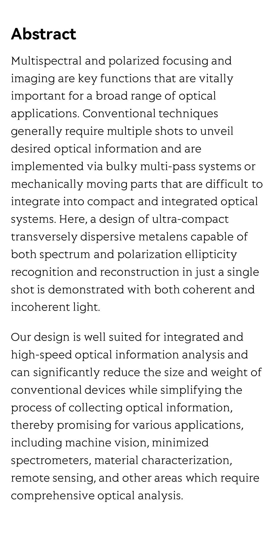 Opto-Electronic Science_2