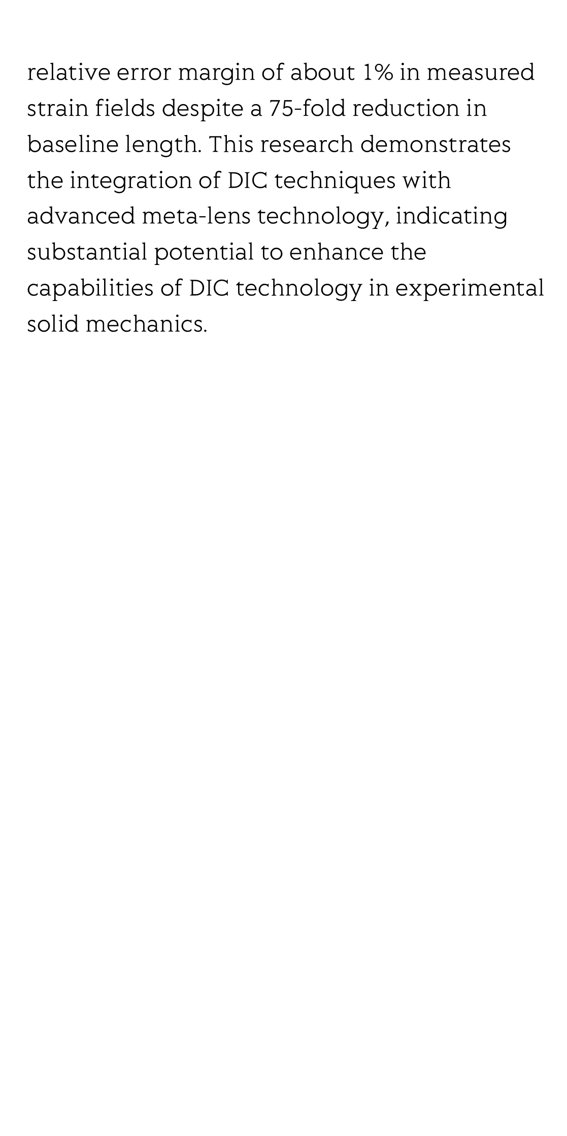 Opto-Electronic Advances_3