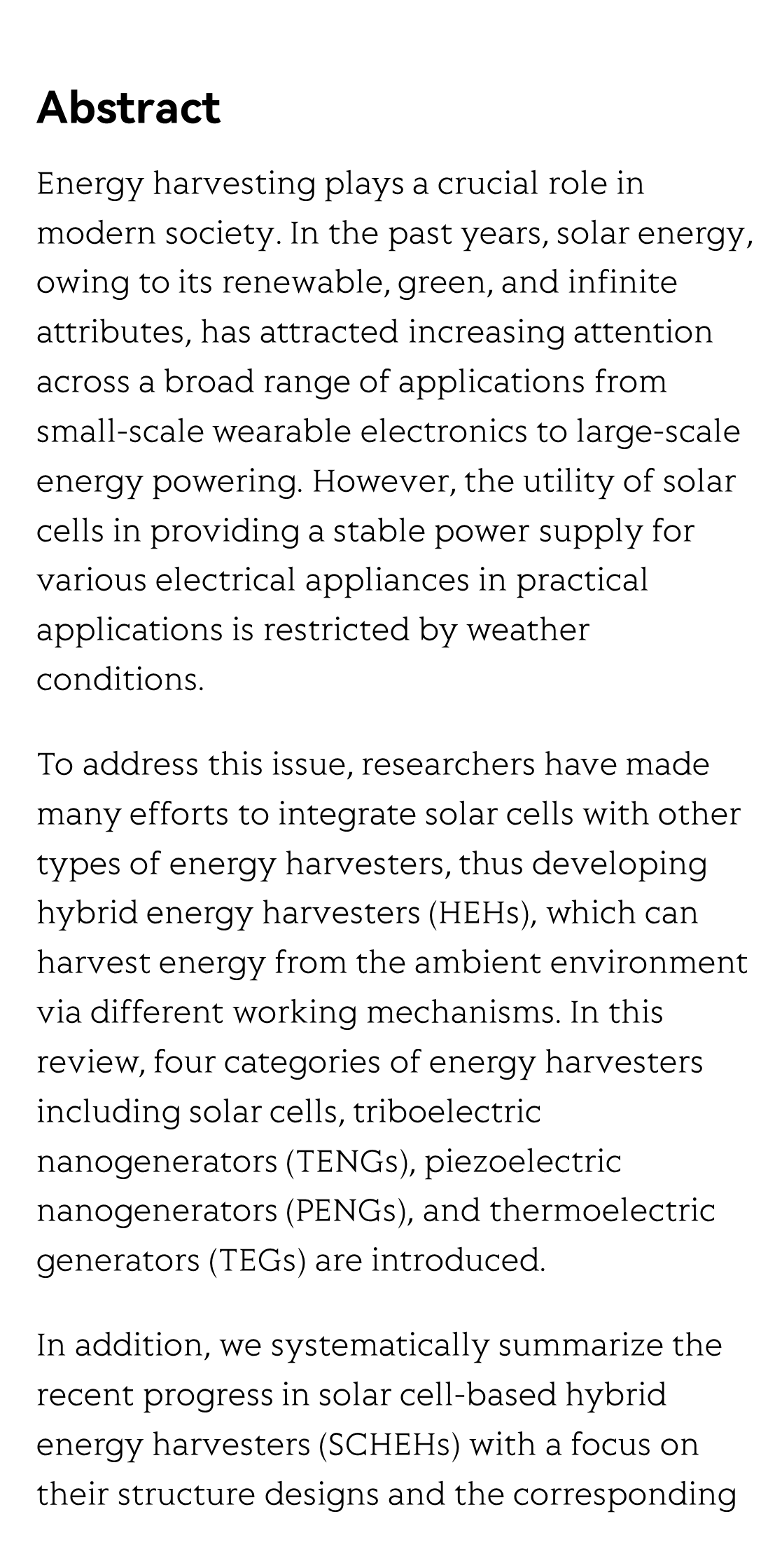 Opto-Electronic Science_2