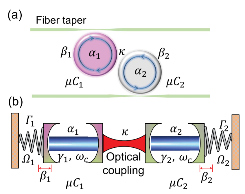 Photonics Research_3