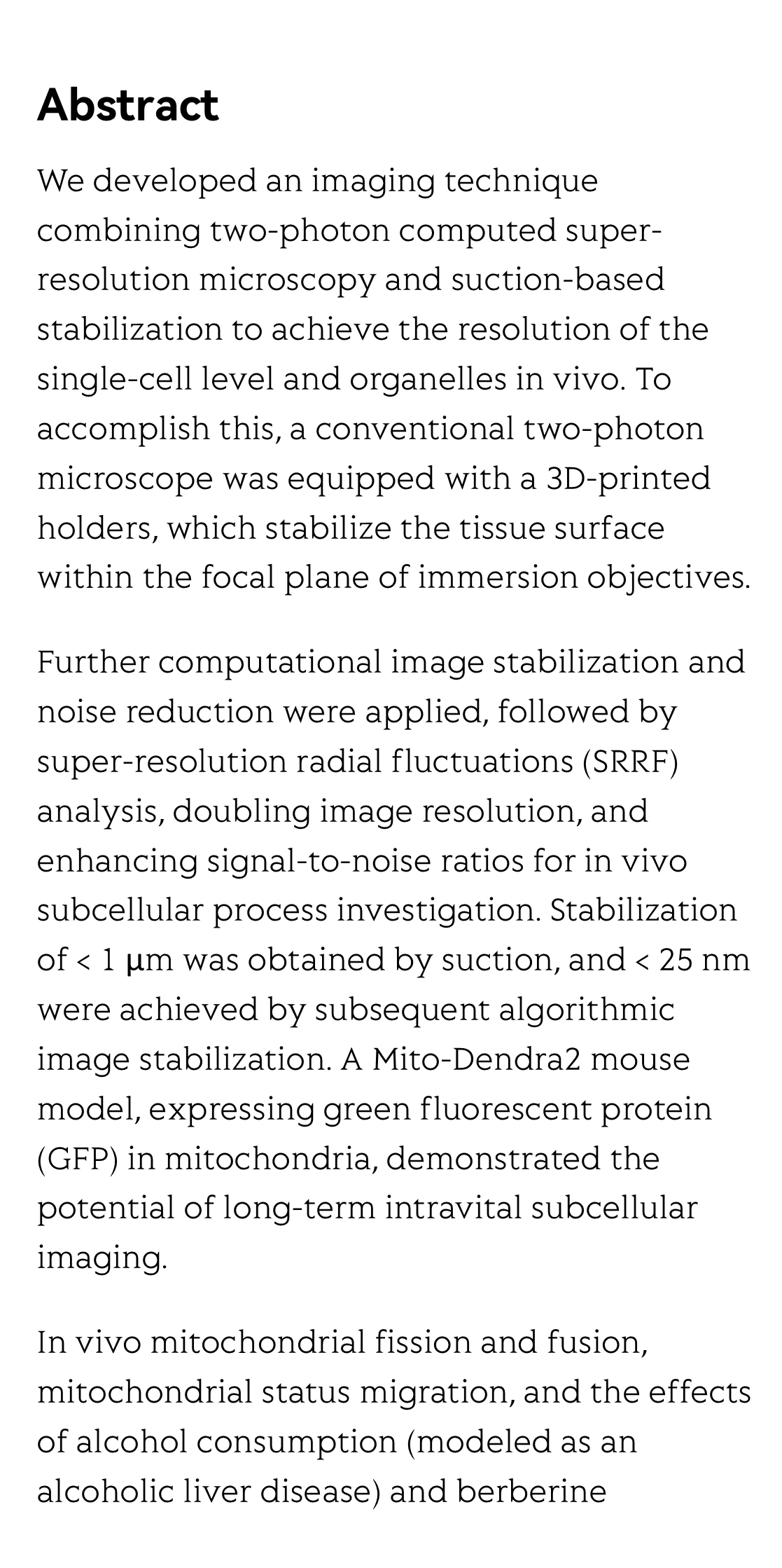 Opto-Electronic Advances_2