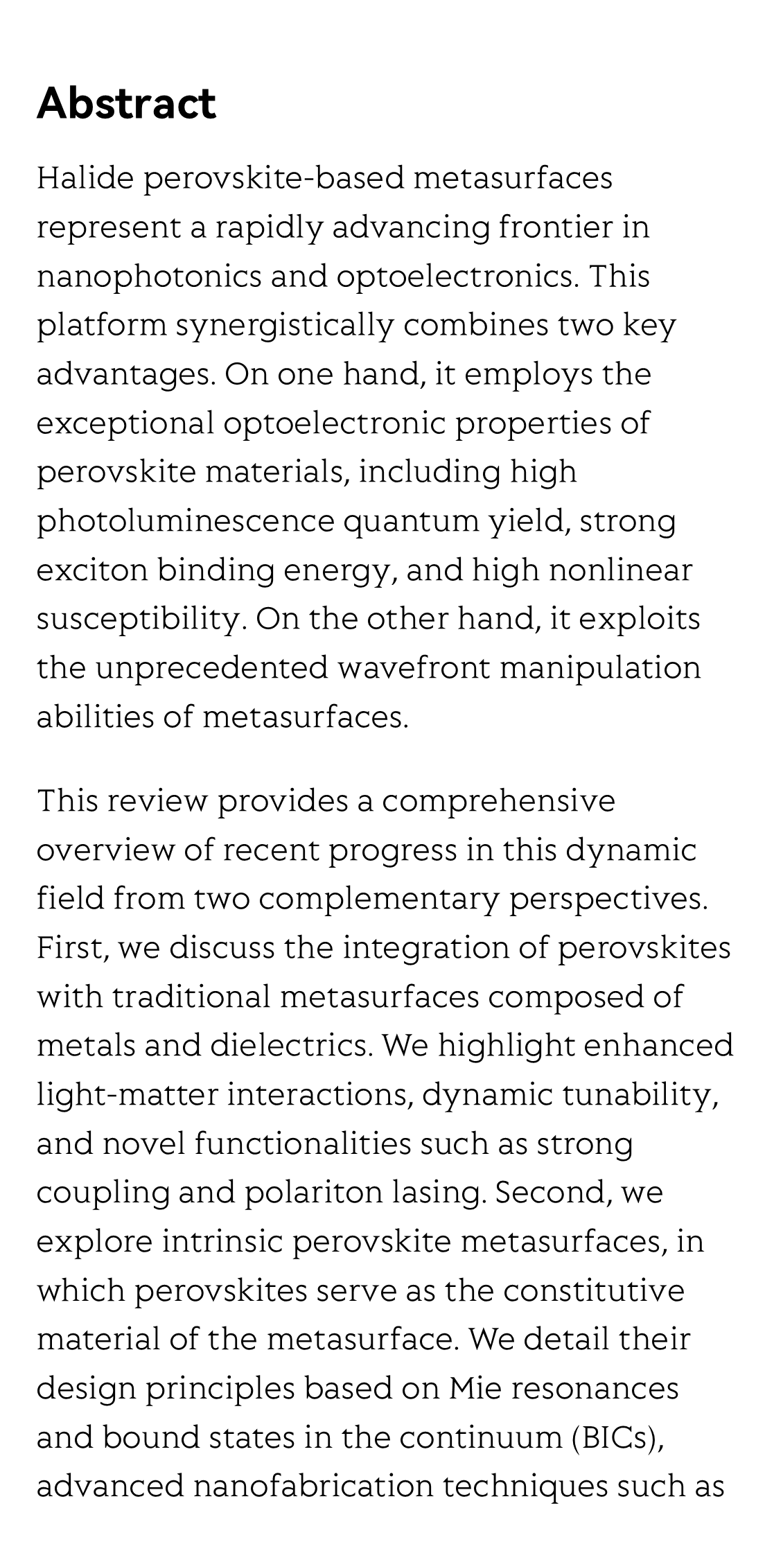 Opto-Electronic Manufacturing_2