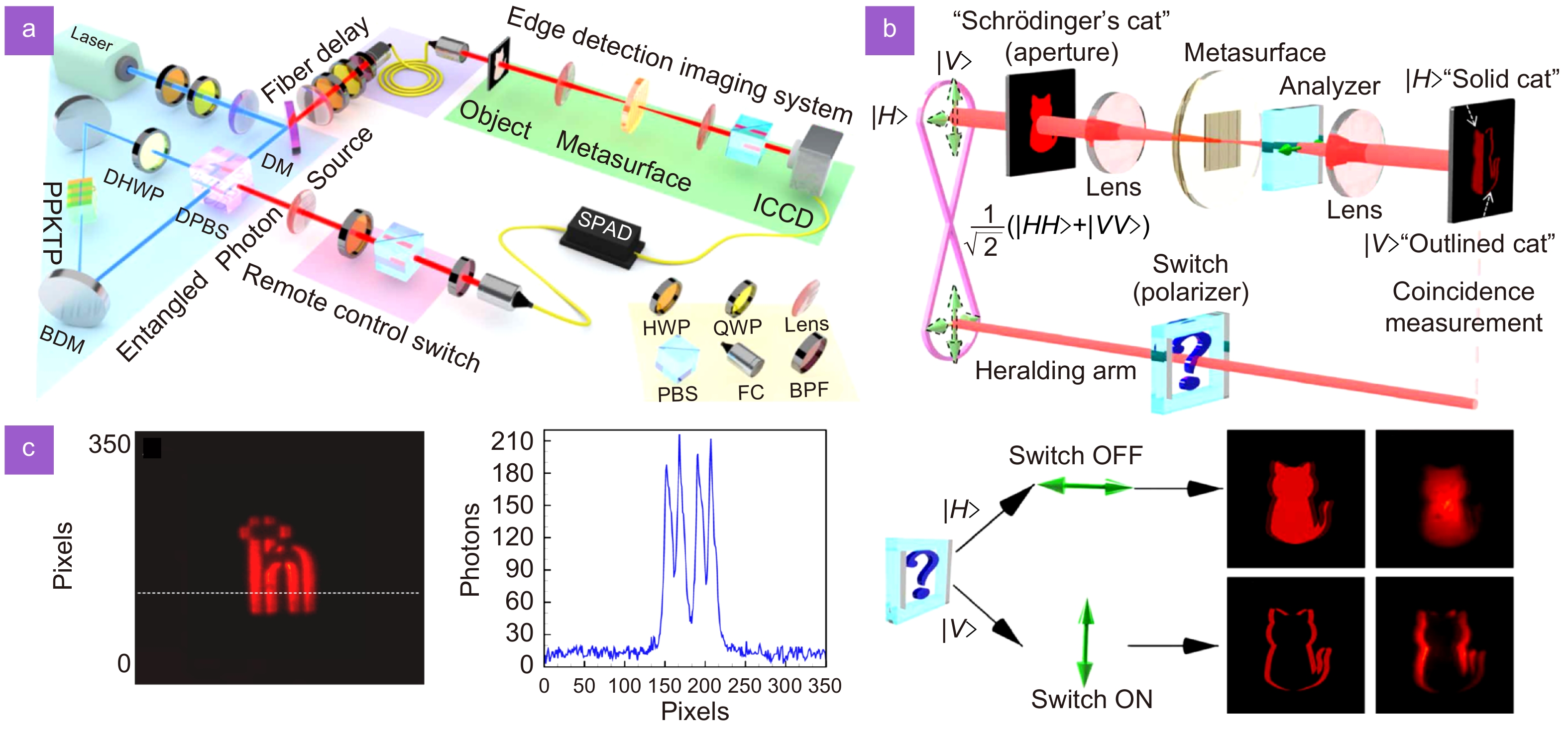 Opto-Electronic Science_3