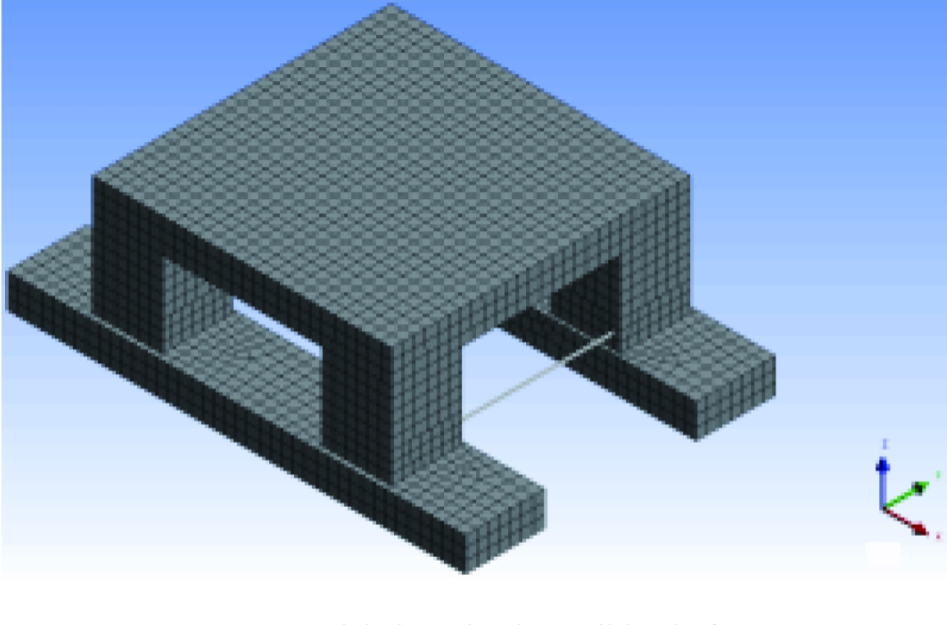 China Ocean Engineering_4