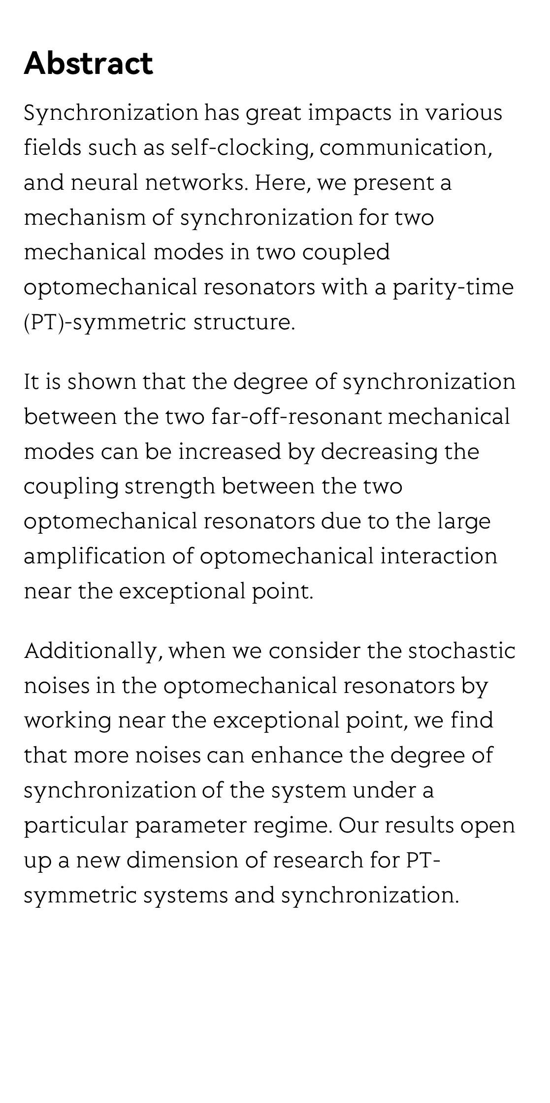 Photonics Research_2