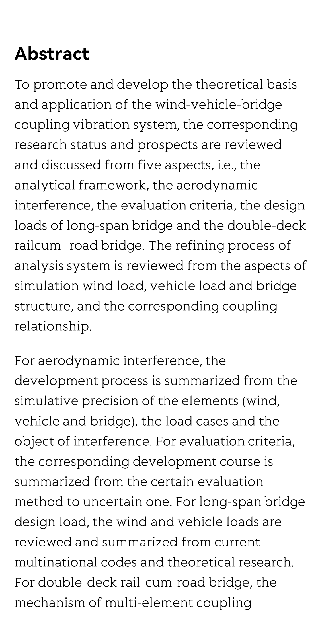 Journal of Traffic and Transportation Engineering_2