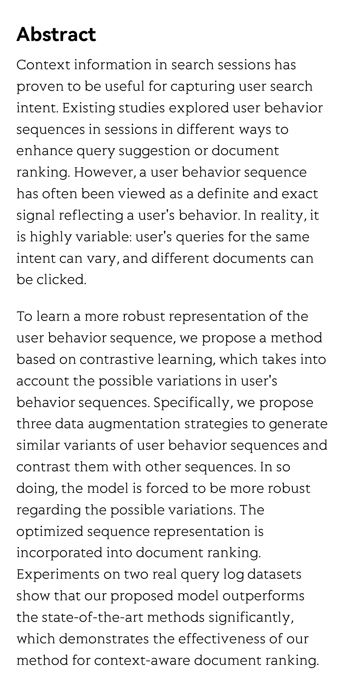 arXiv_2