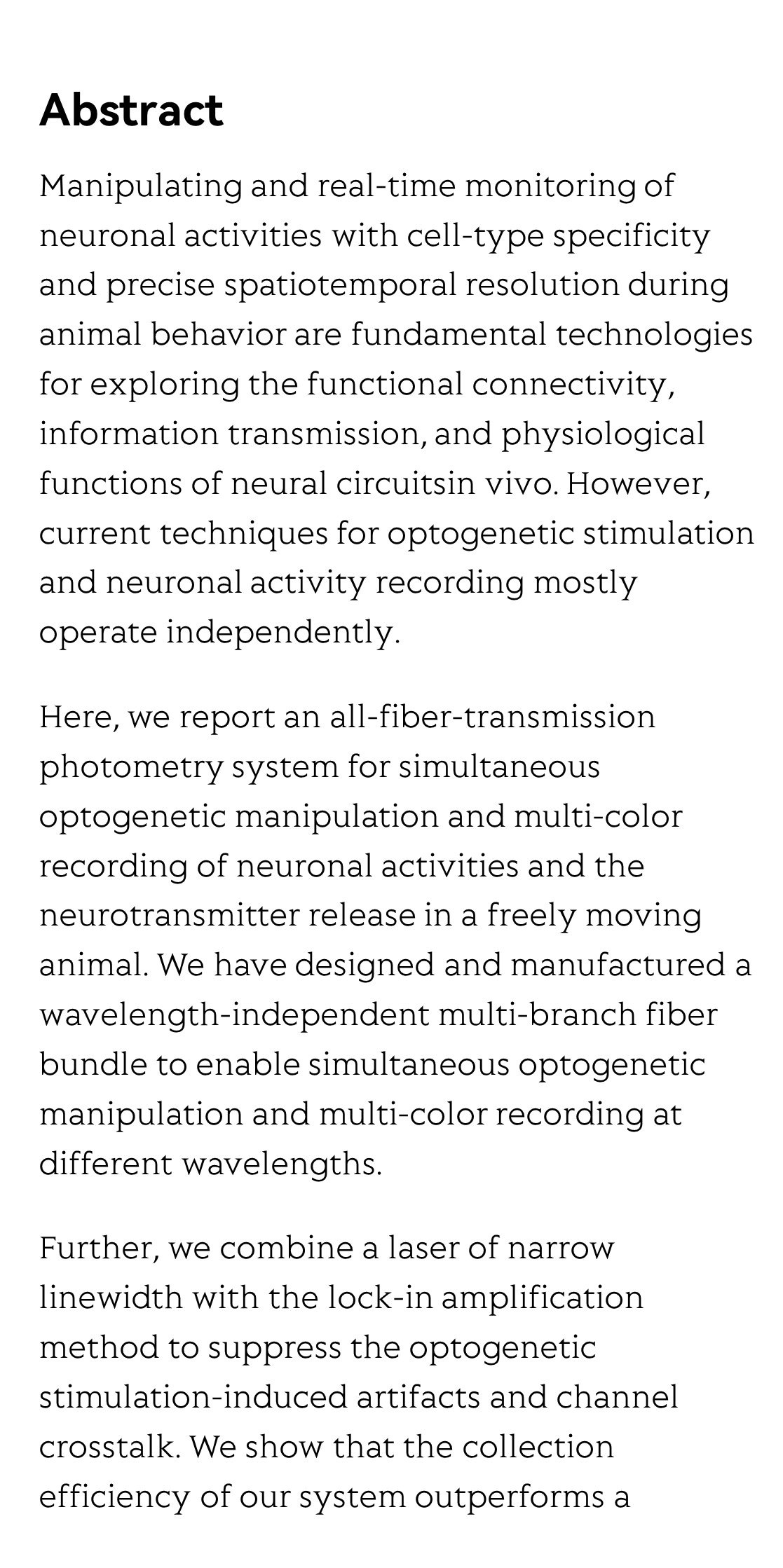 Opto-Electronic Advances_2