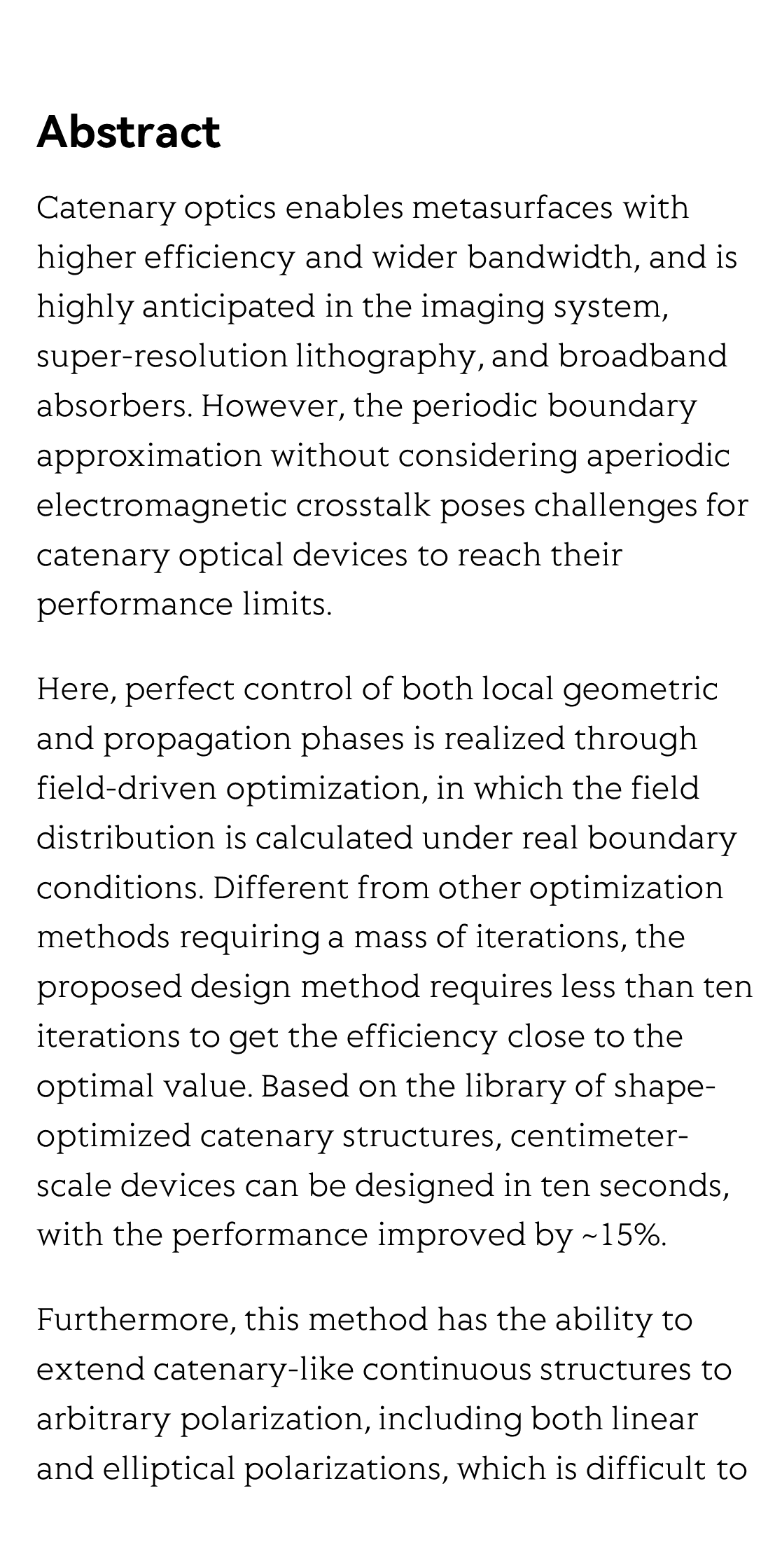 Opto-Electronic Advances_2
