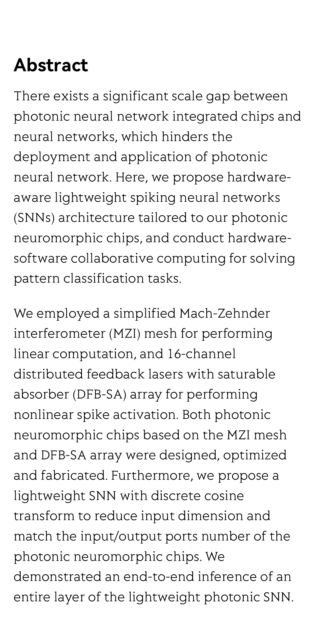 Opto-Electronic Advances_2
