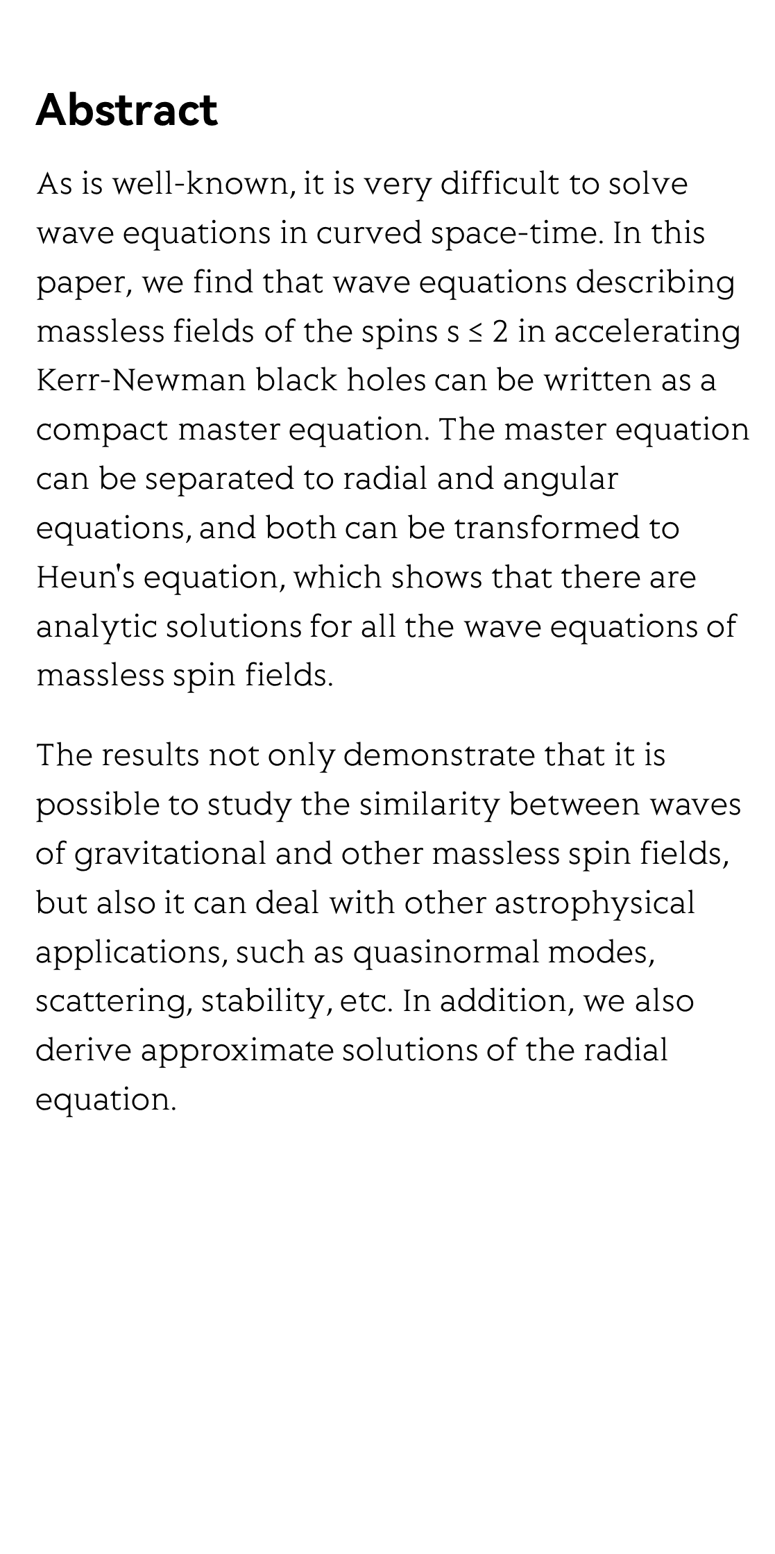 Communications in Theoretical Physics_2