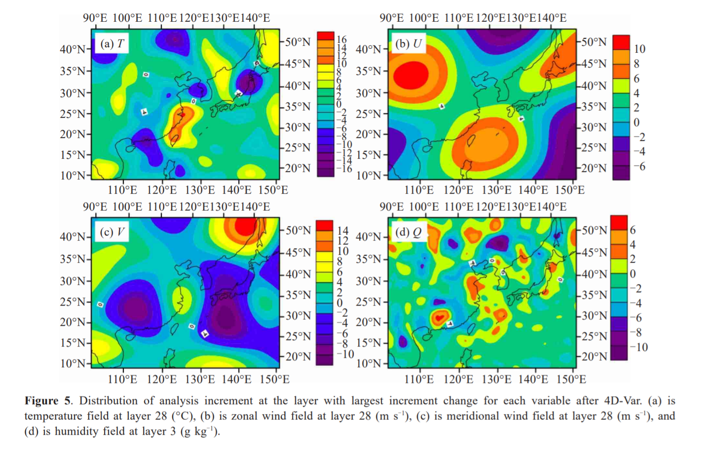 Journal of Tropical Meteorology_3