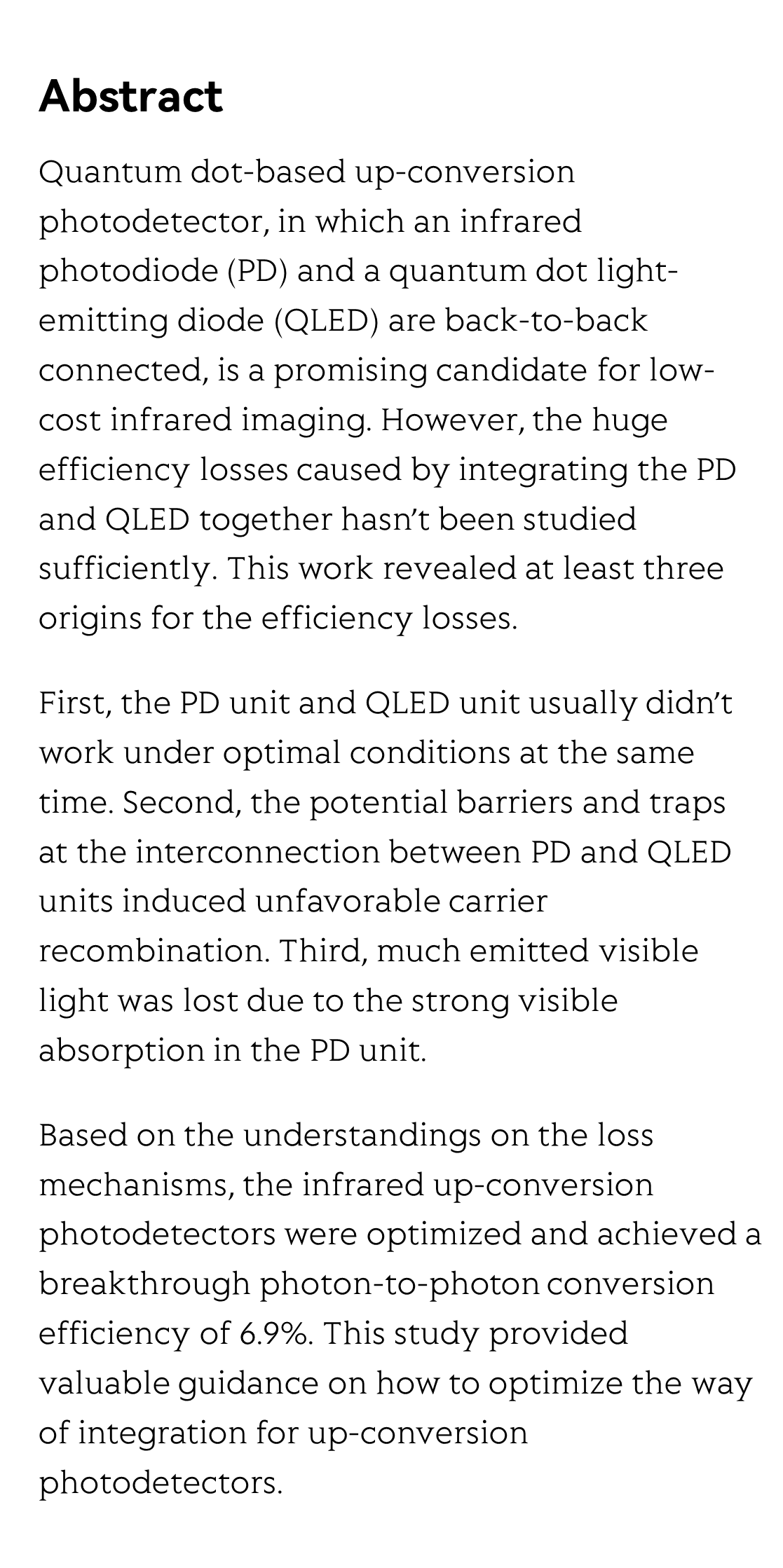 Opto-Electronic Science_2