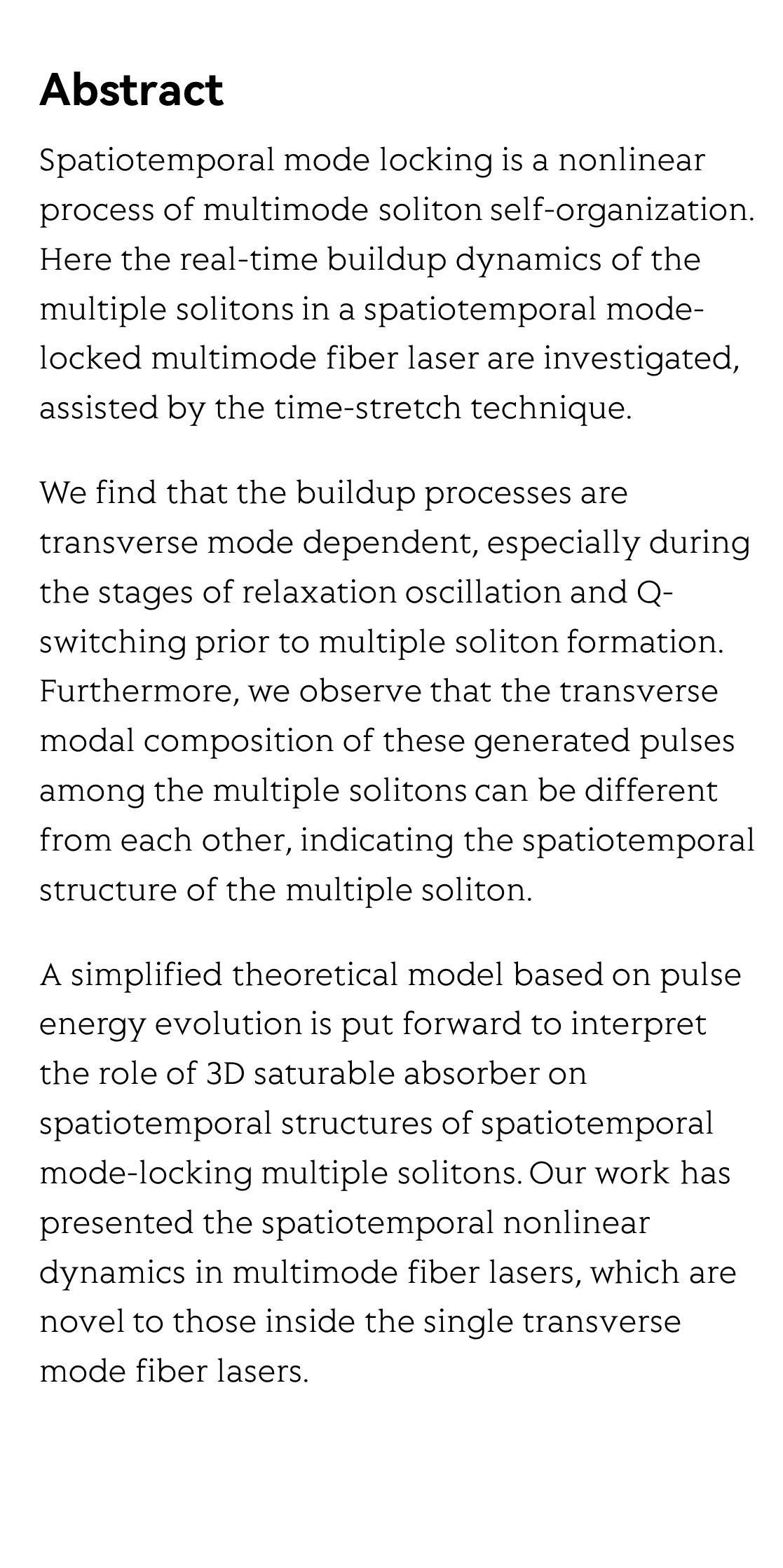 Photonics Research_2