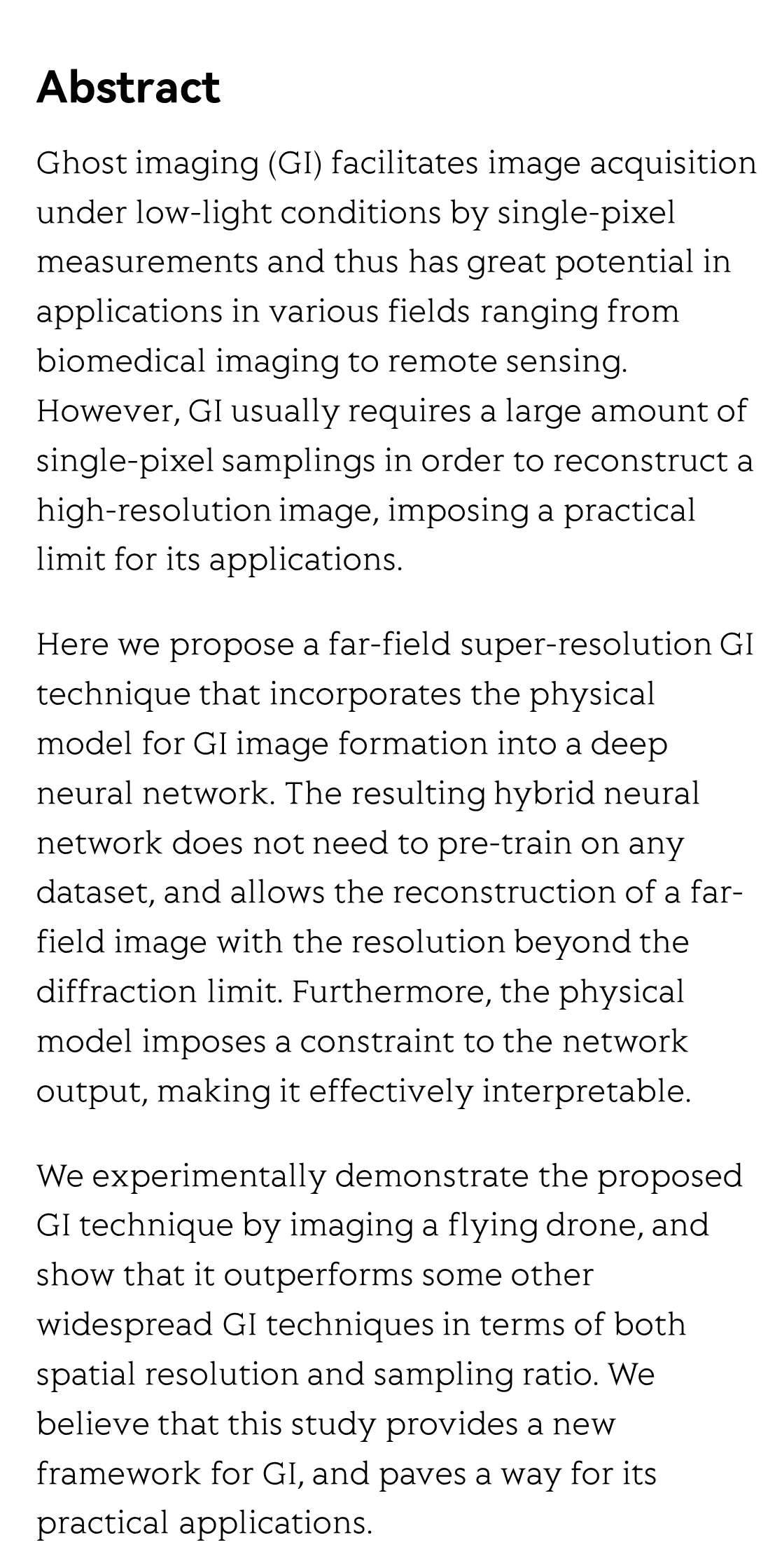 Light: Science & Applications_2