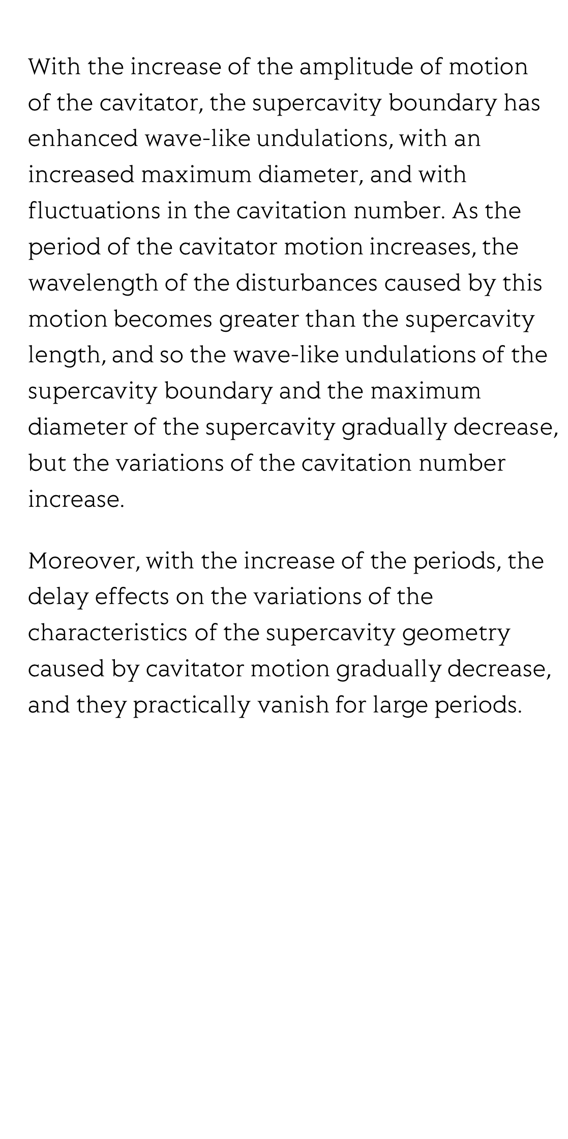 Journal of Hydrodynamics_3