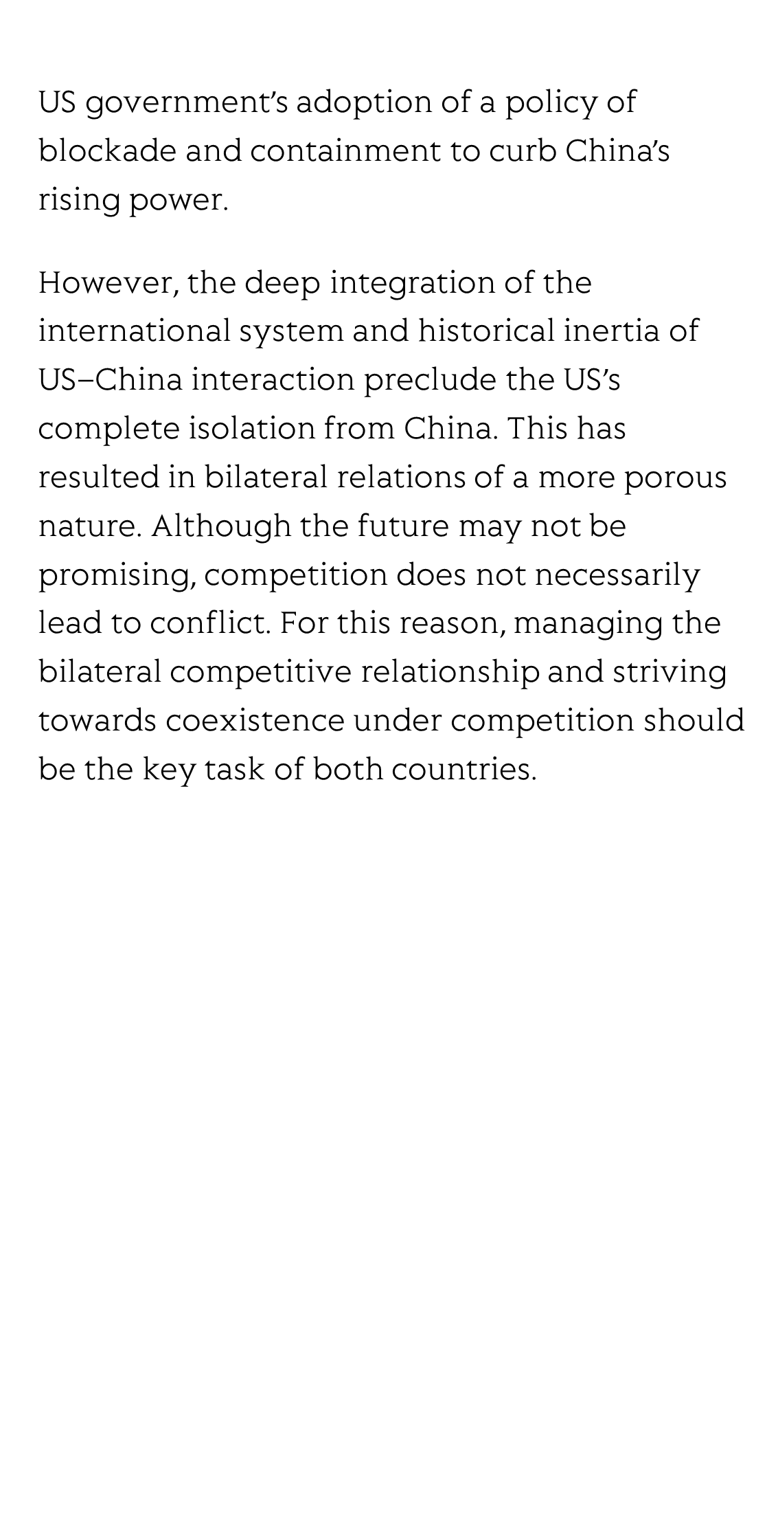 The Chinese Journal of International Politics_3