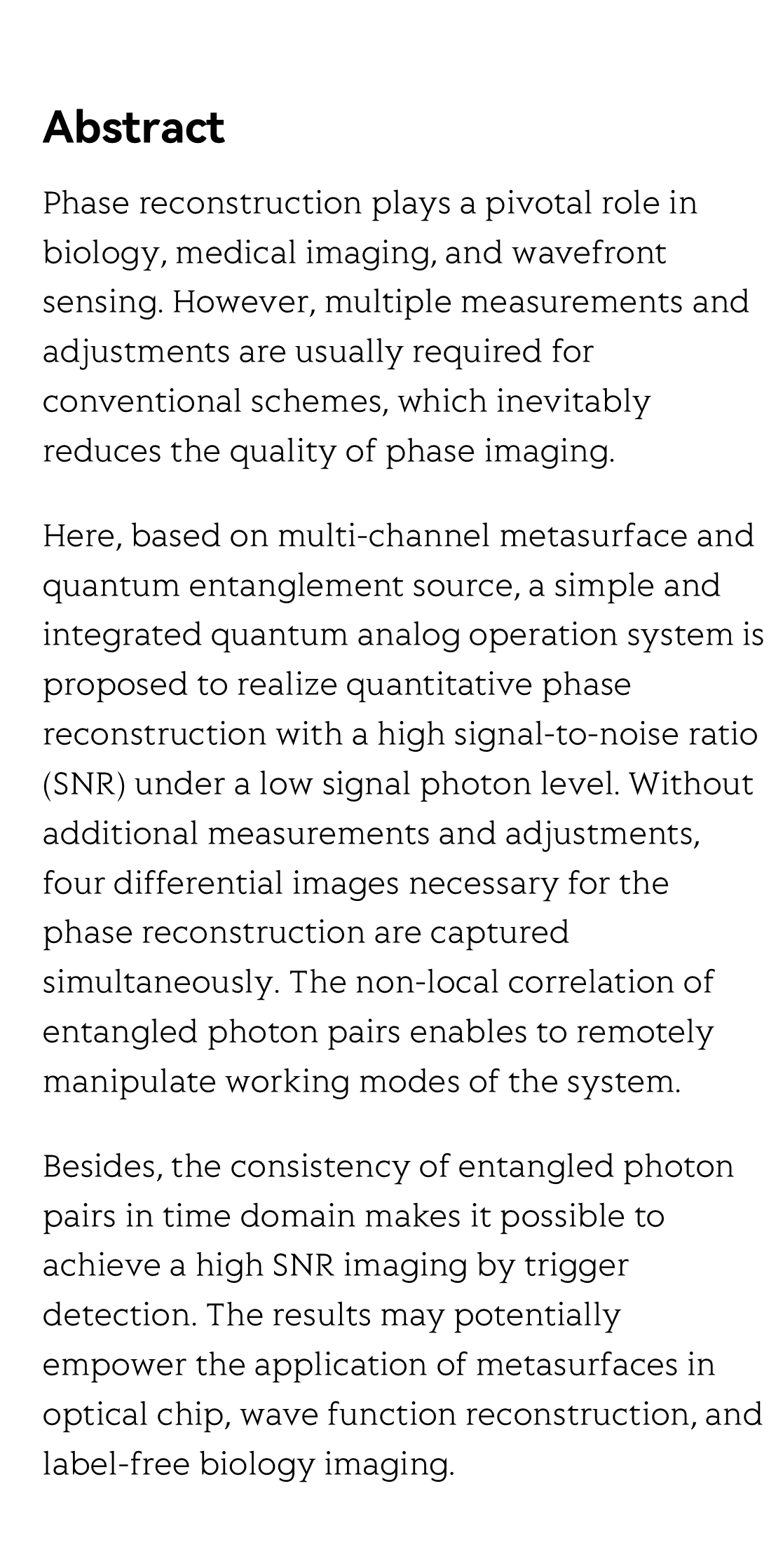 Opto-Electronic Advances_2