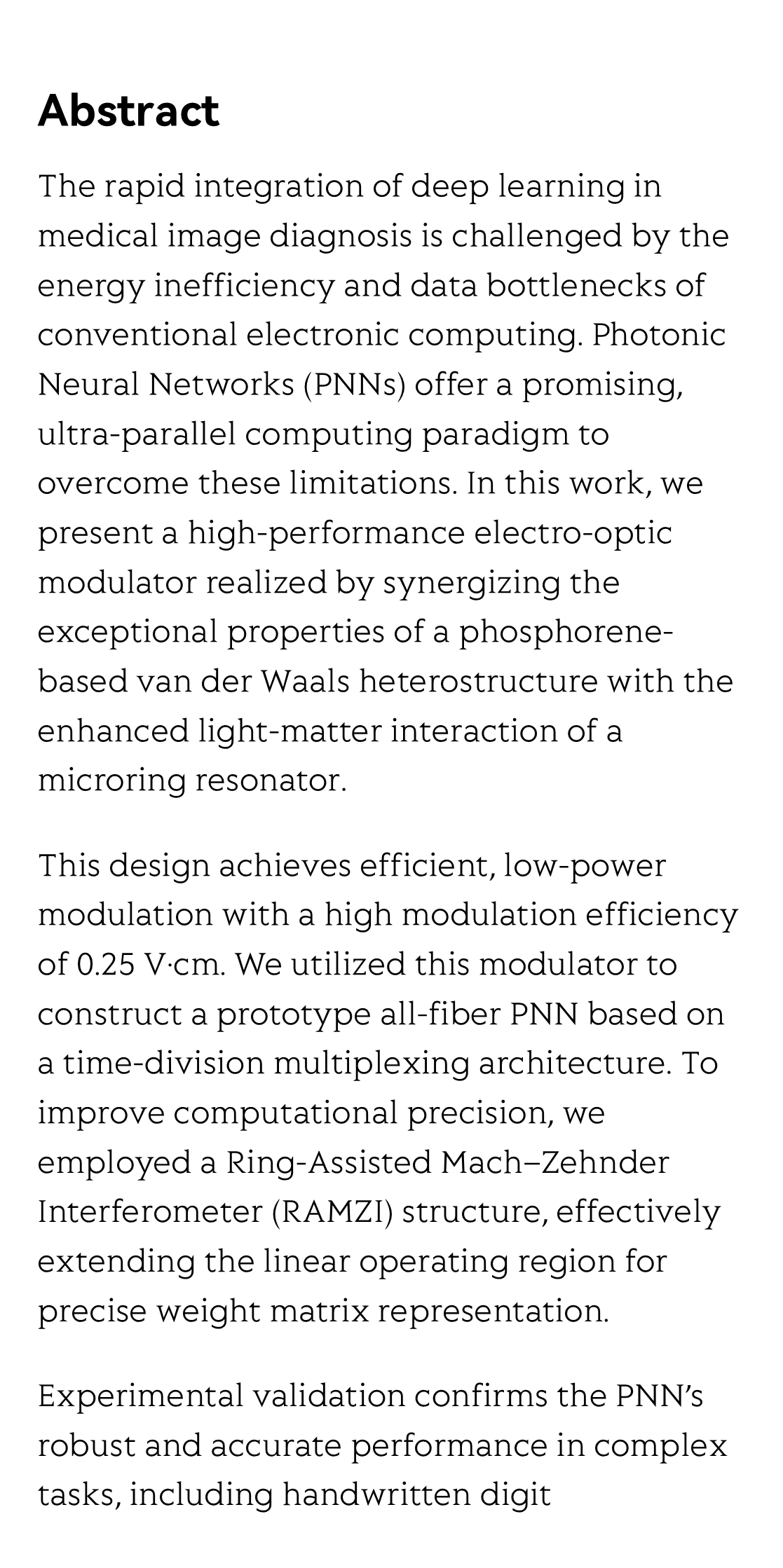 Opto-Electronic Advances_2