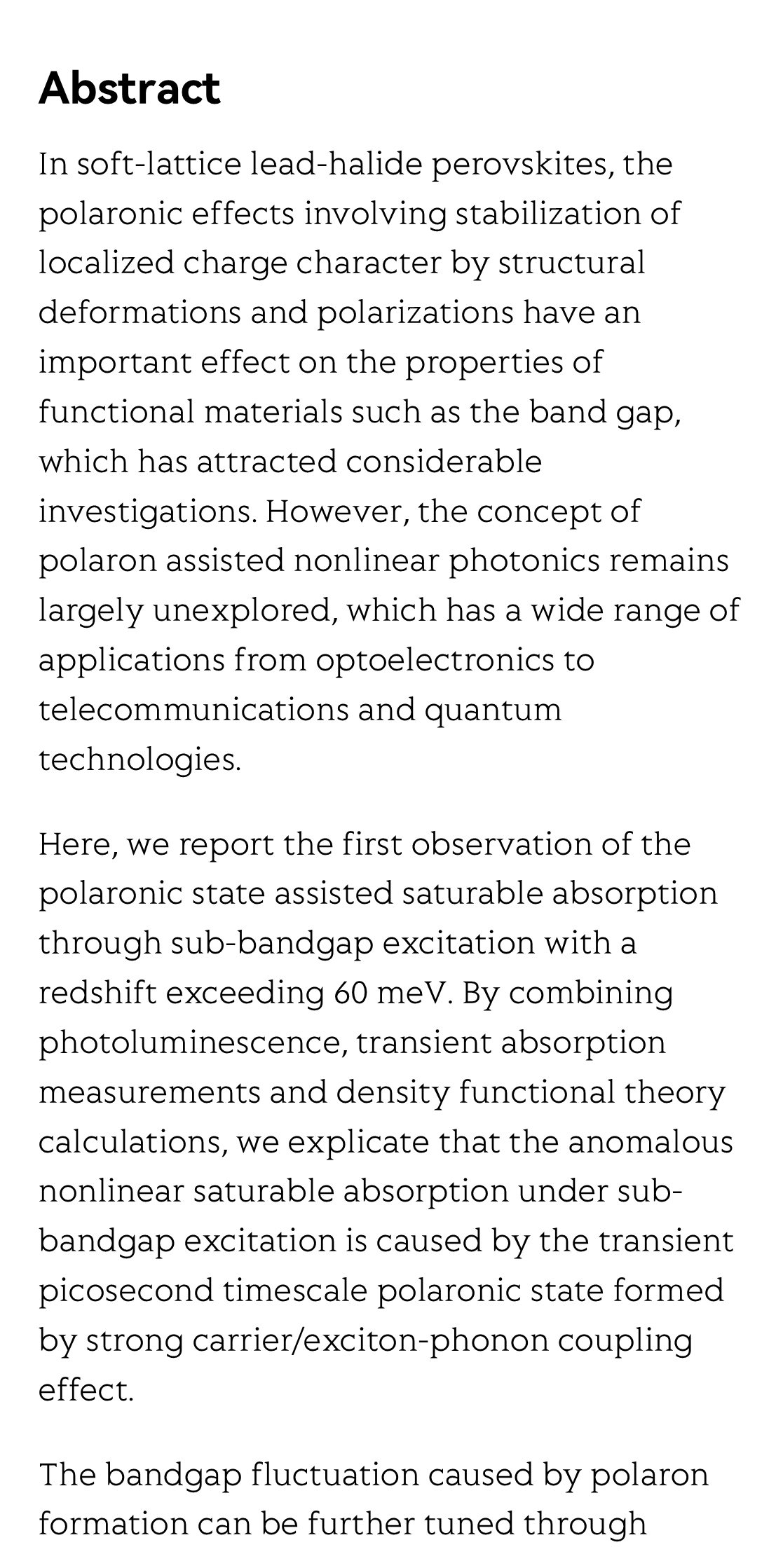 Opto-Electronic Advances_2