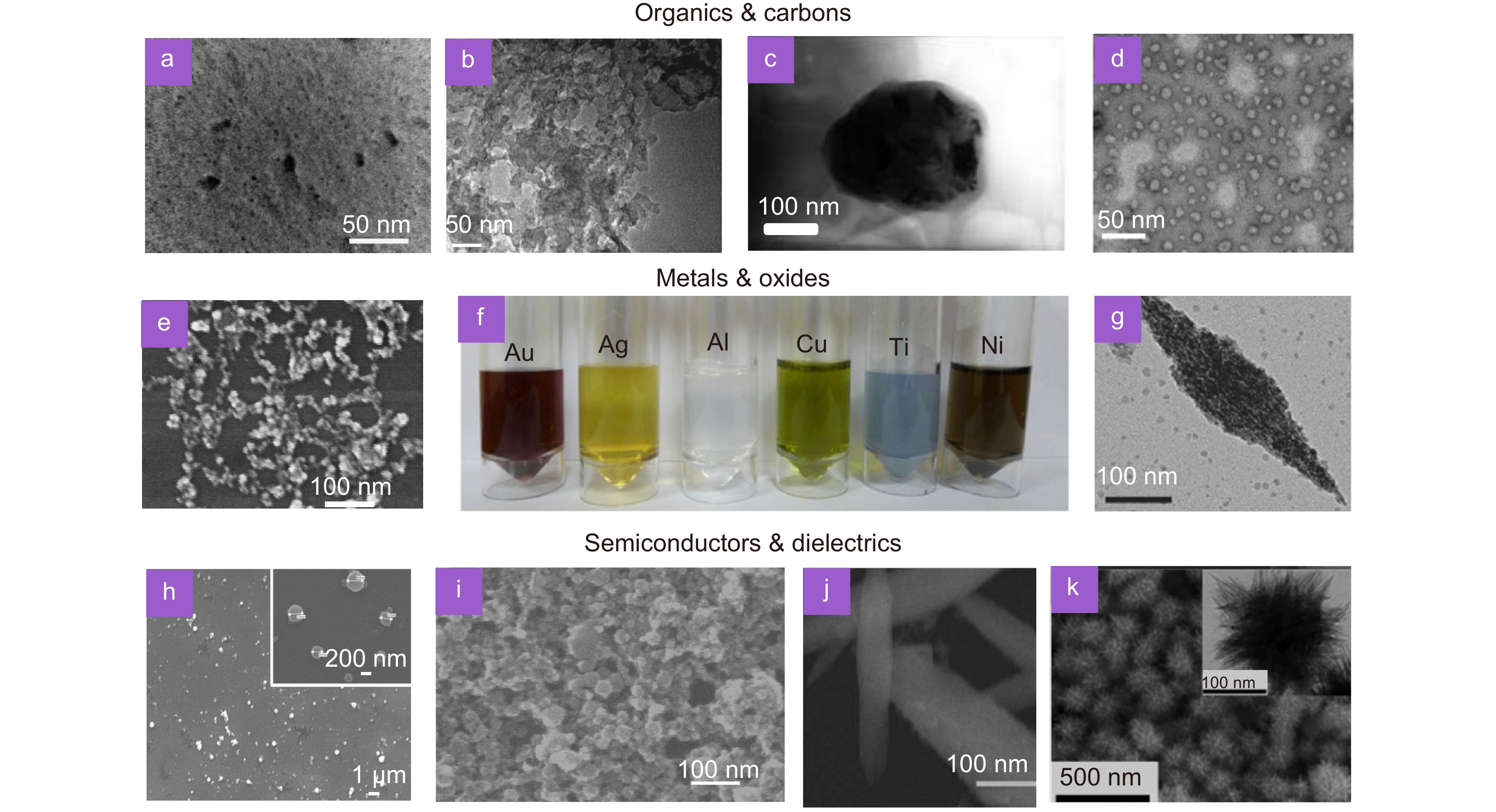 Opto-Electronic Science_4