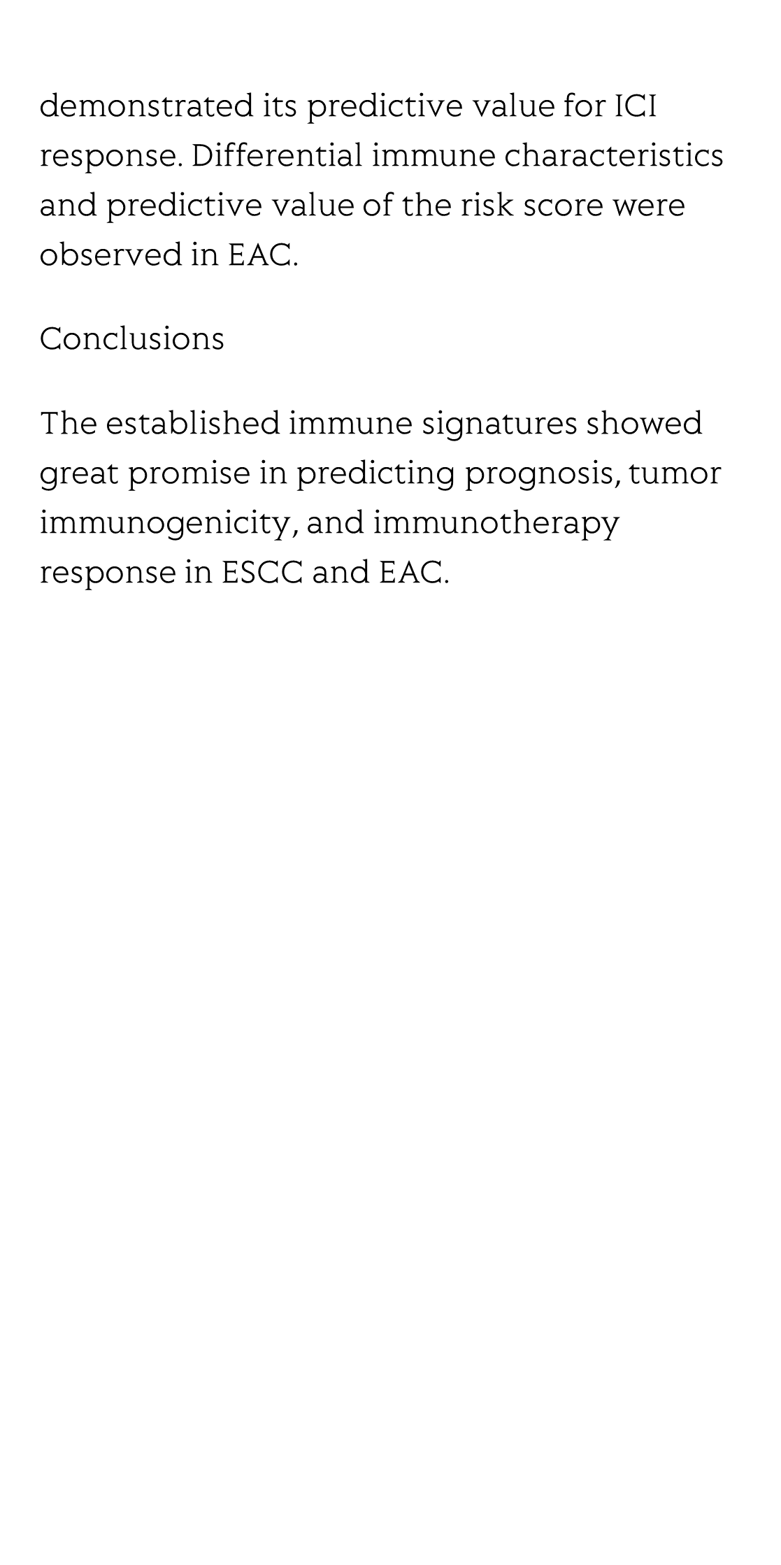 Annals of Translational Medicine_4