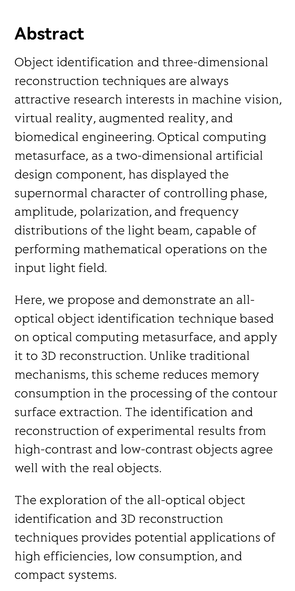 Opto-Electronic Advances_2