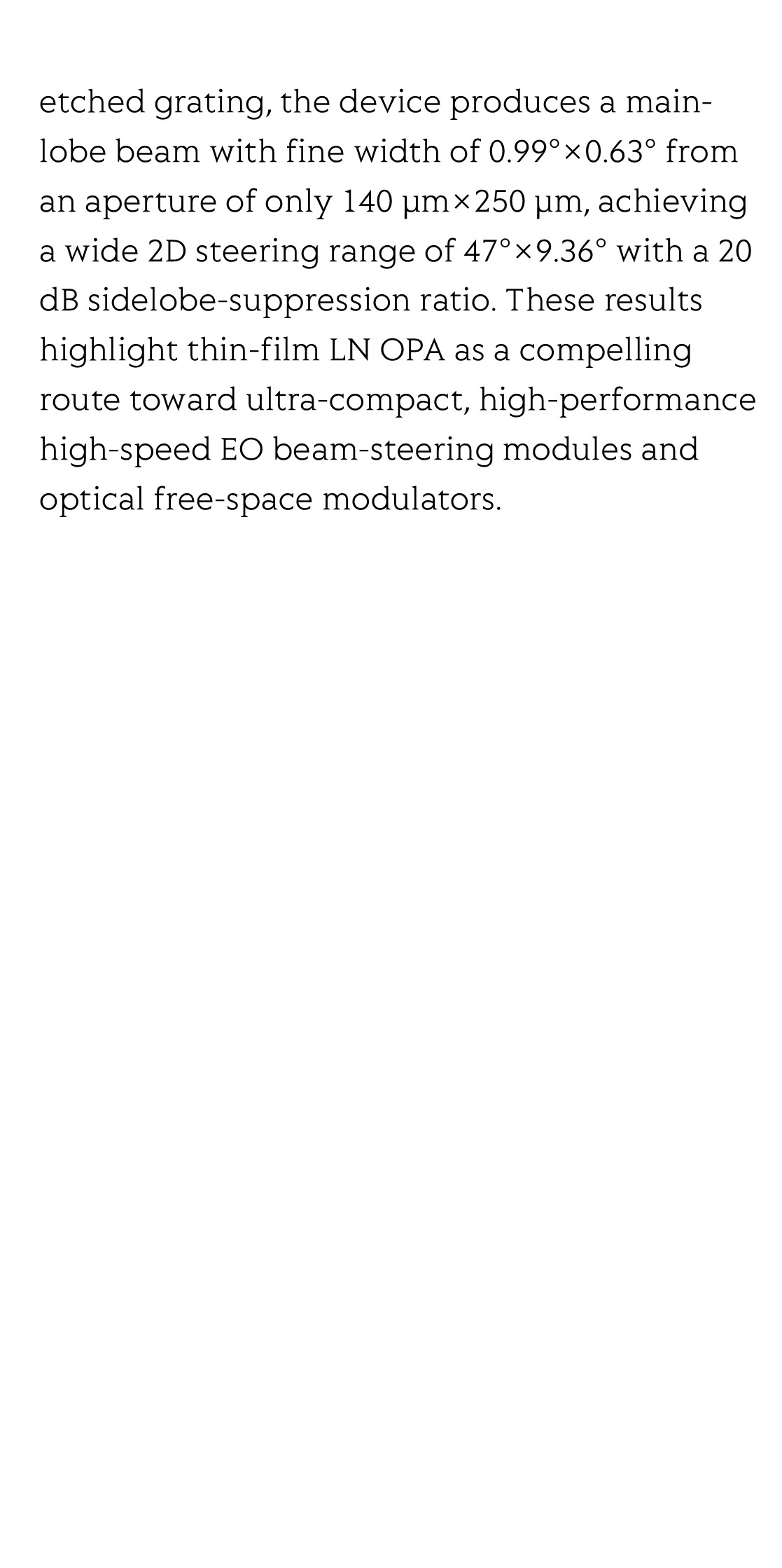 Opto-Electronic Science_3