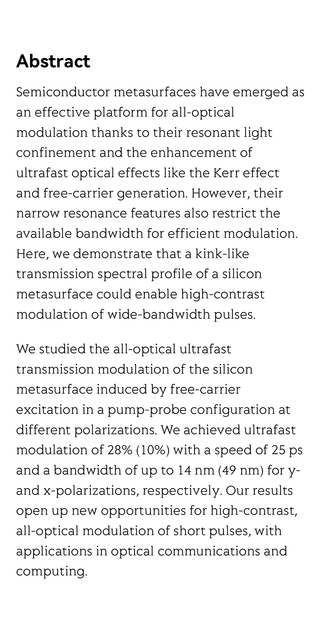 Opto-Electronic Advances_2