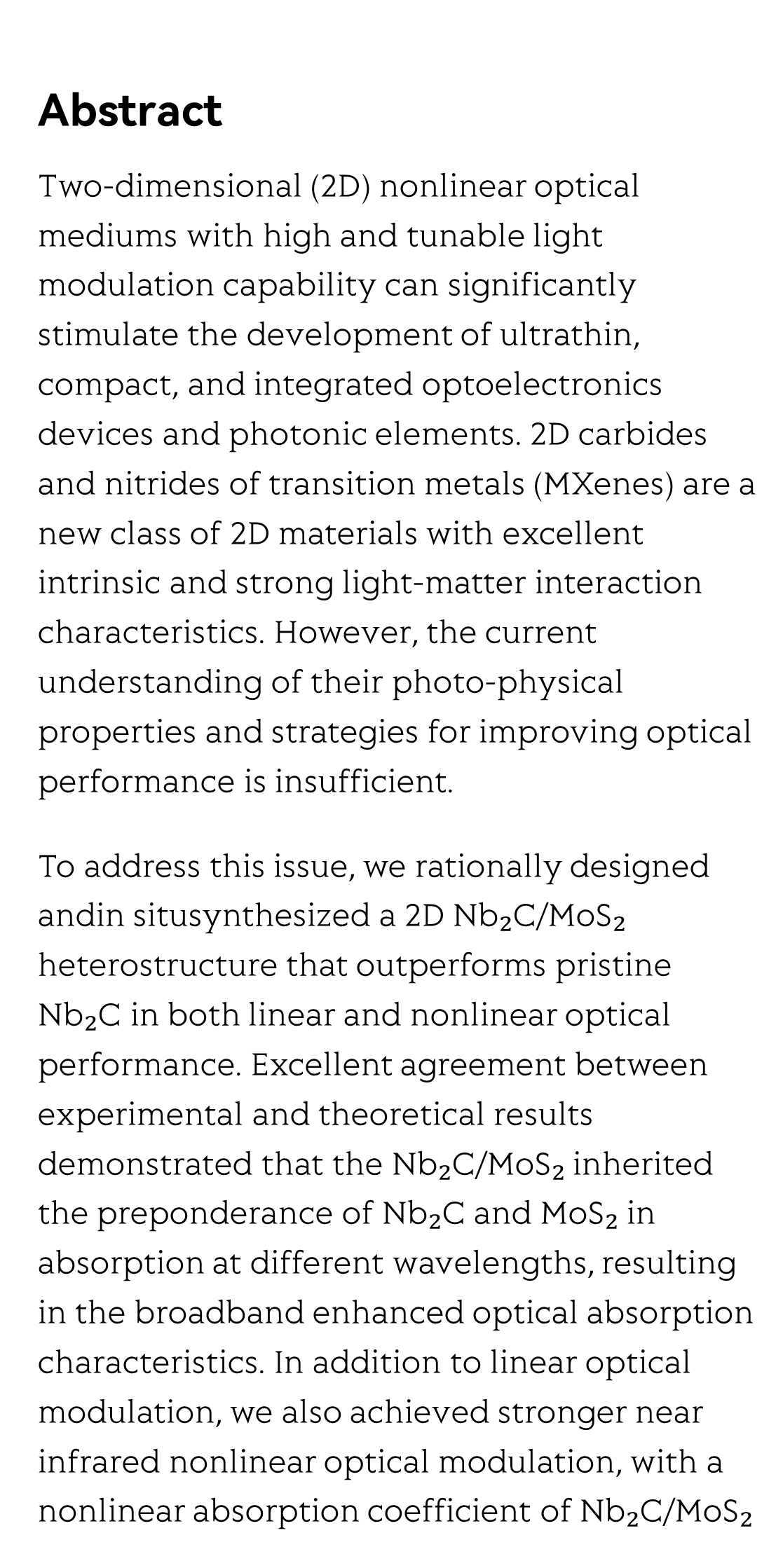 Opto-Electronic Advances_2