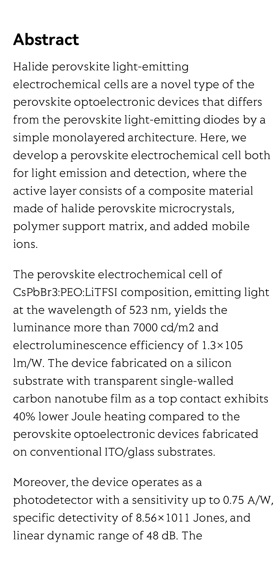 Opto-Electronic Advances_2