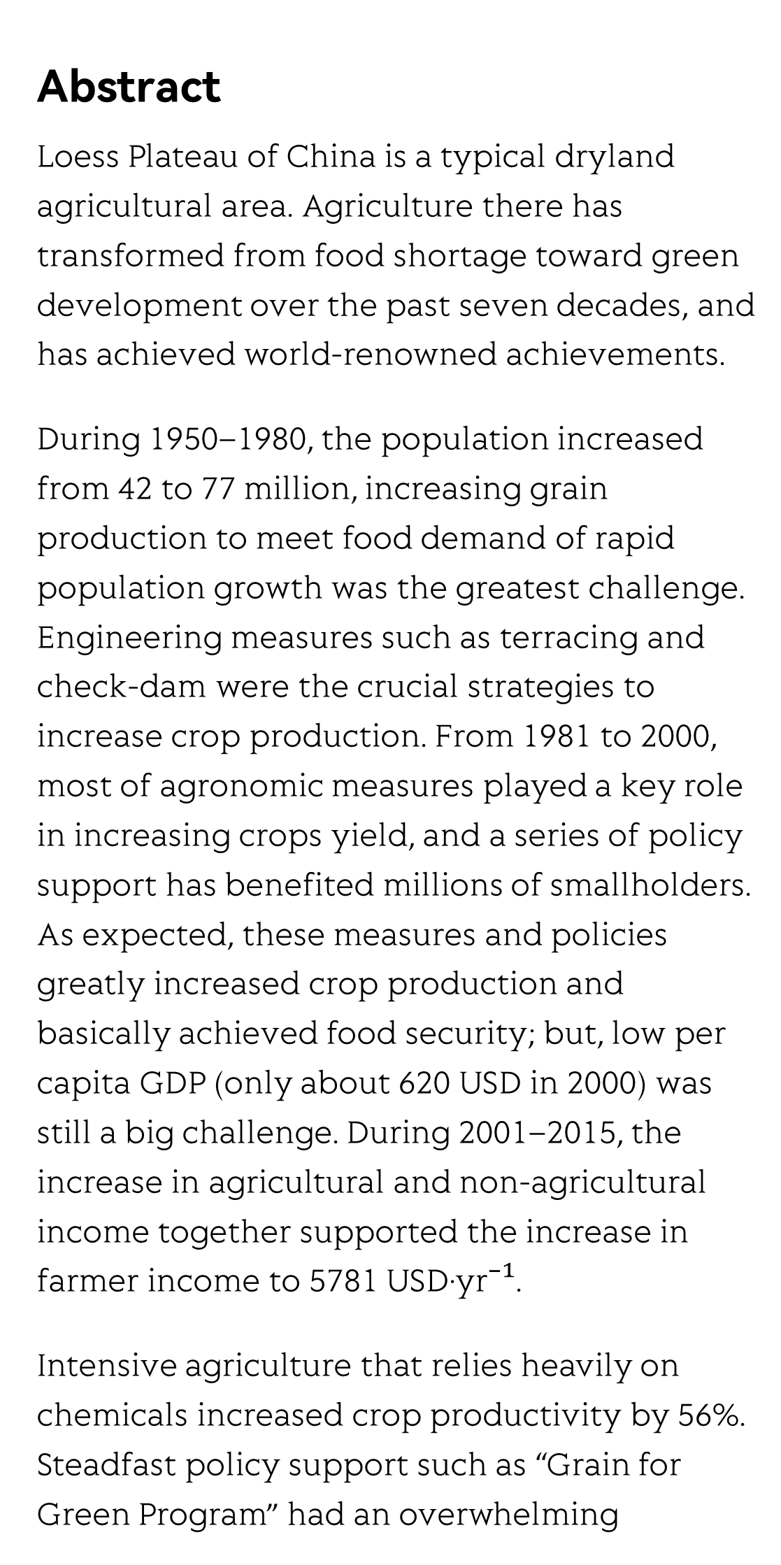 Frontiers of Agricultural Science and Engineering_2