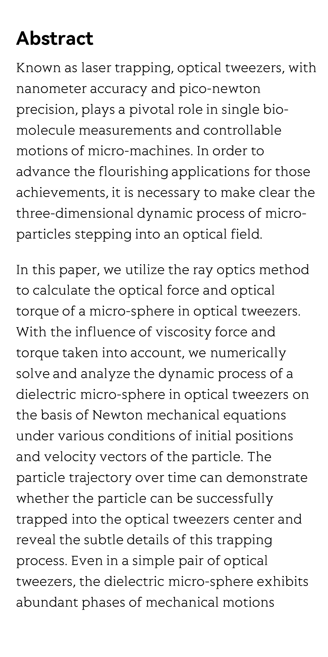 Opto-Electronic Advances_2