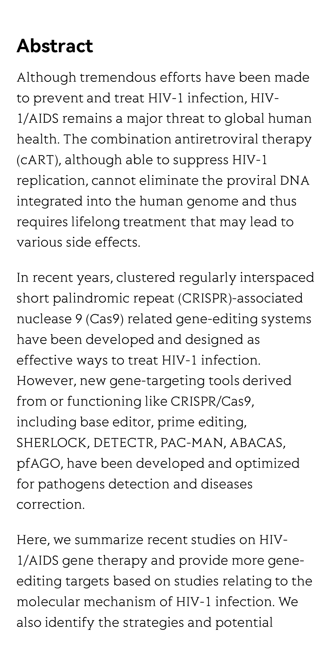 Virologica Sinica_2