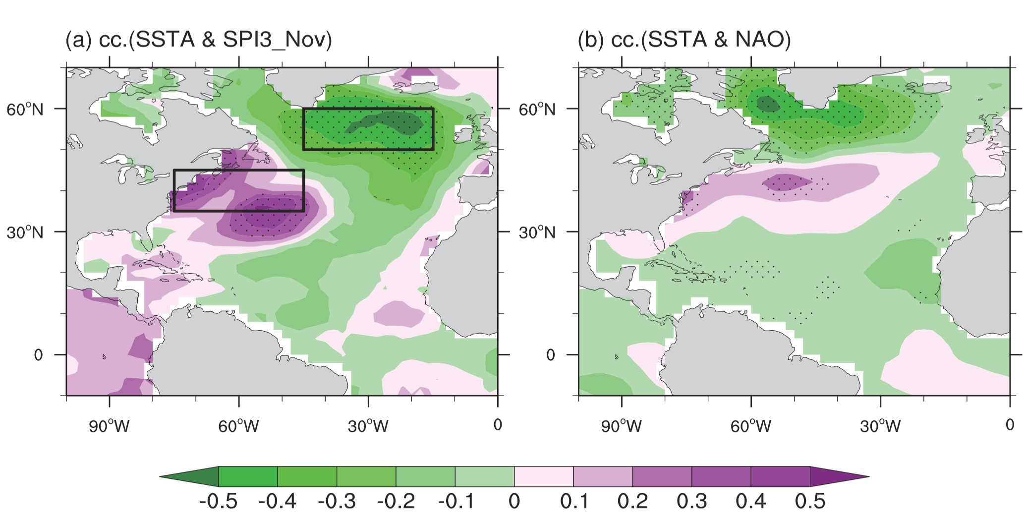 Atmospheric and Oceanic Science Letters_3