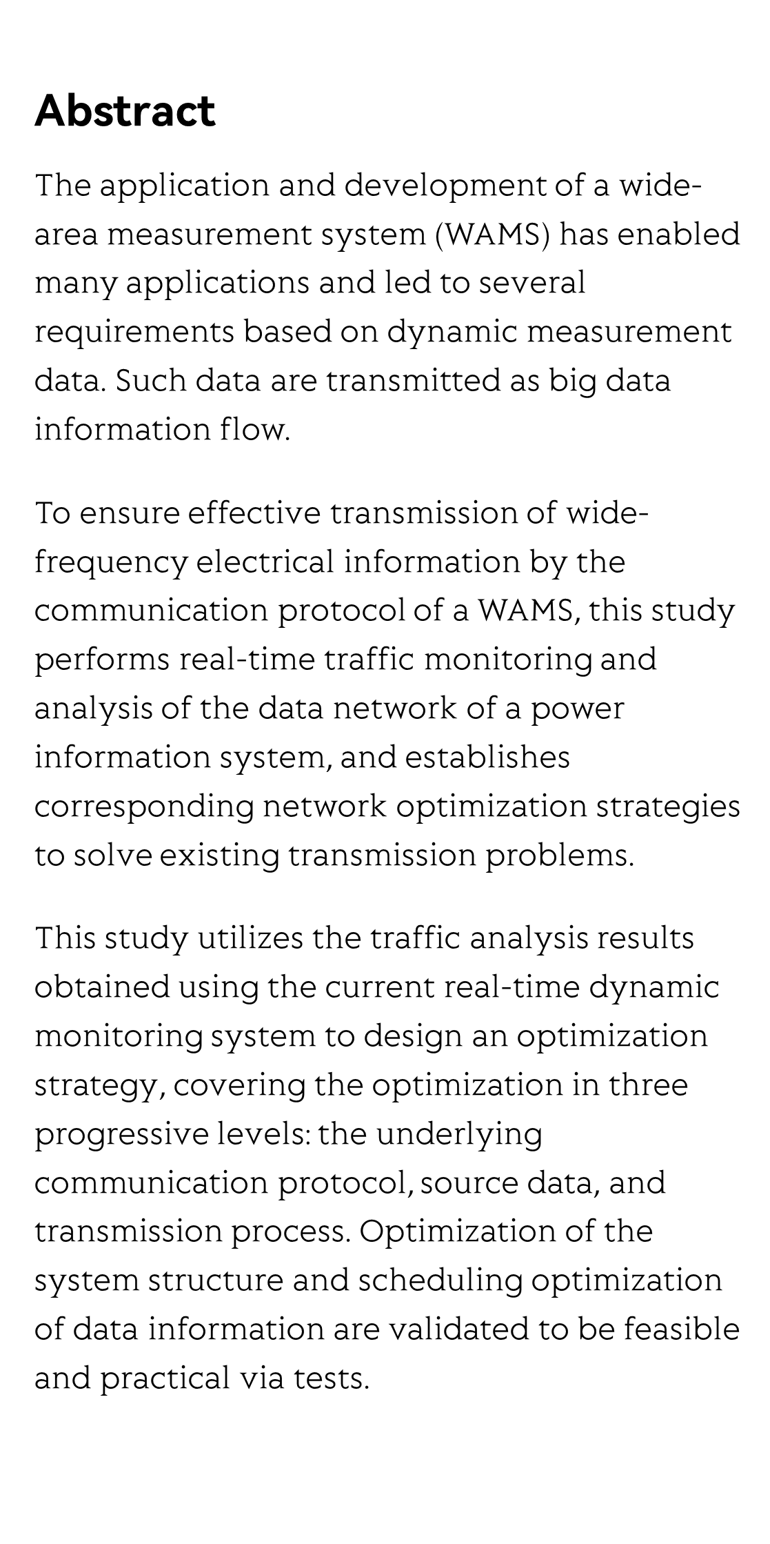 Global Energy Interconnection_2