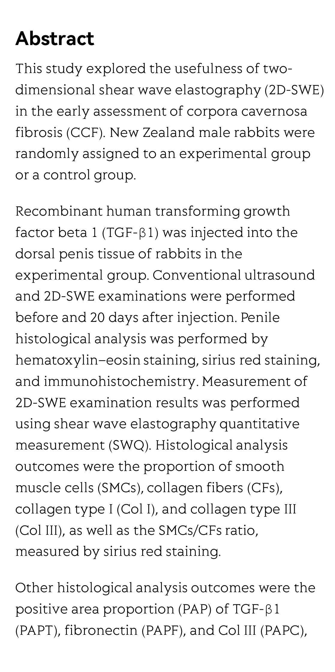 Asian Journal of Andrology_2