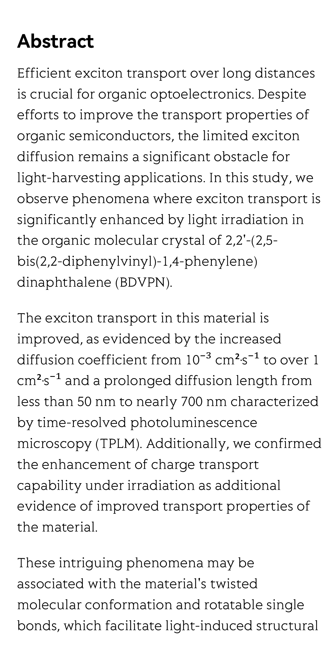 Opto-Electronic Advances_2