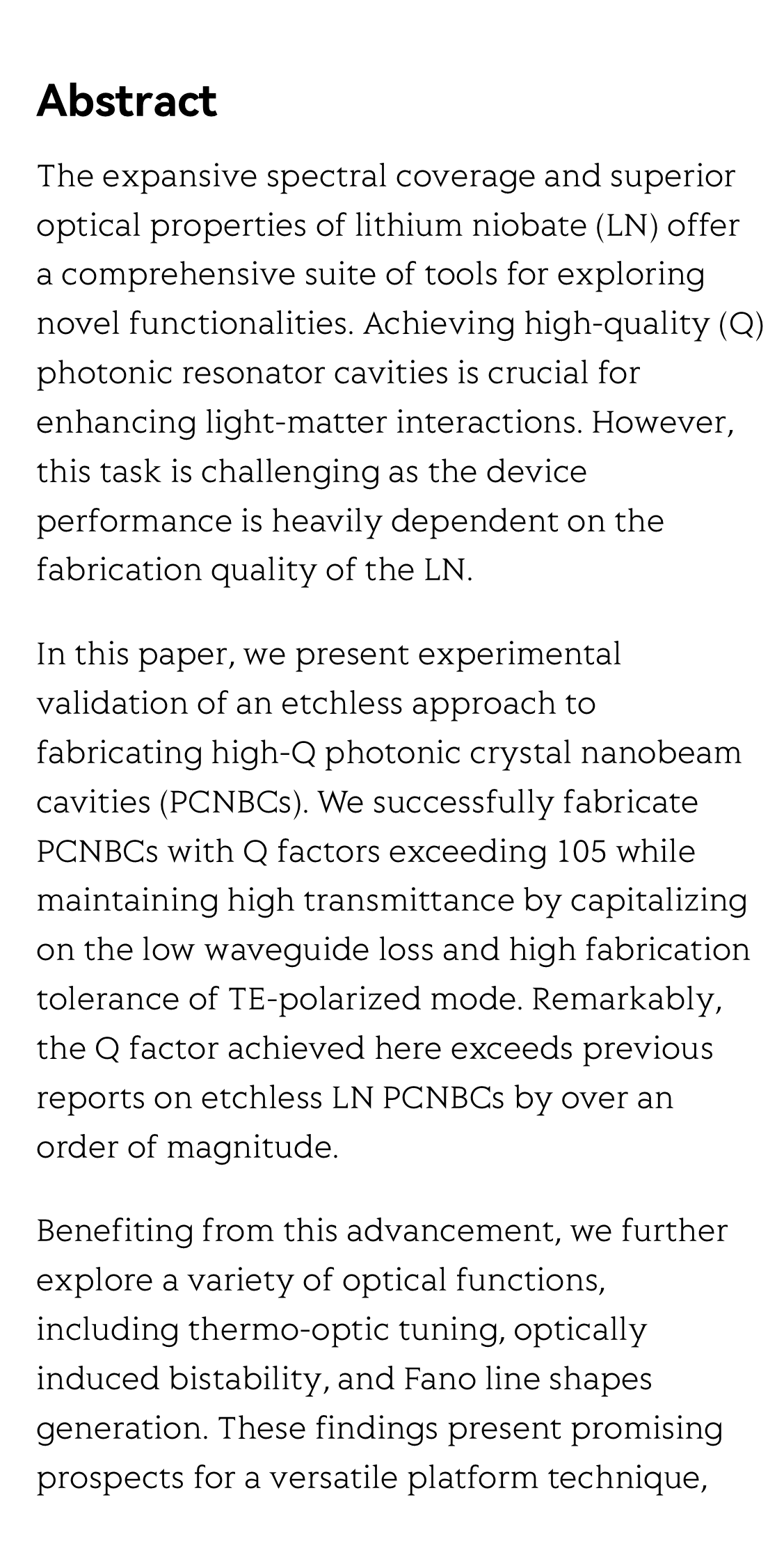 Opto-Electronic Advances_2