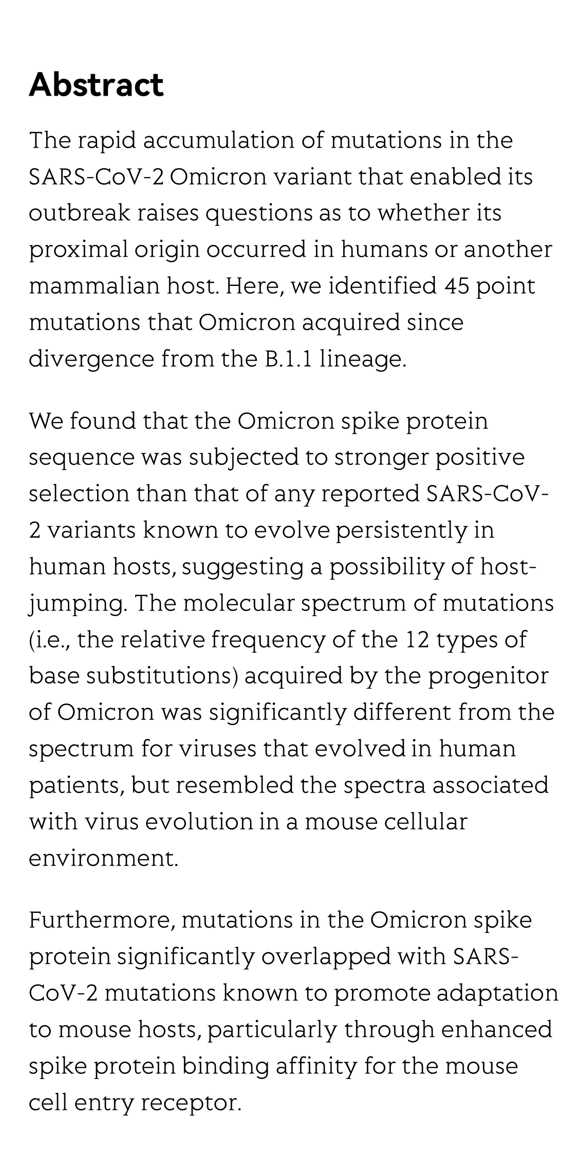 Journal of Genetics and Genomics_2