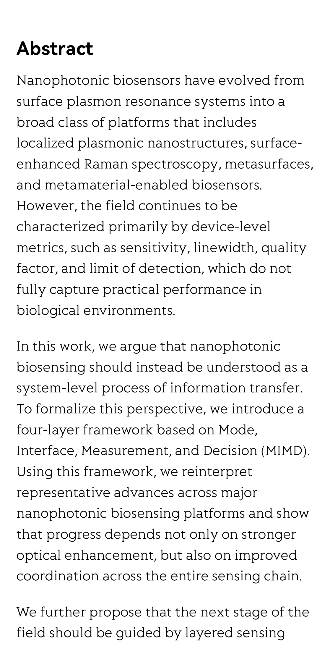Opto-Electronic Advances_2