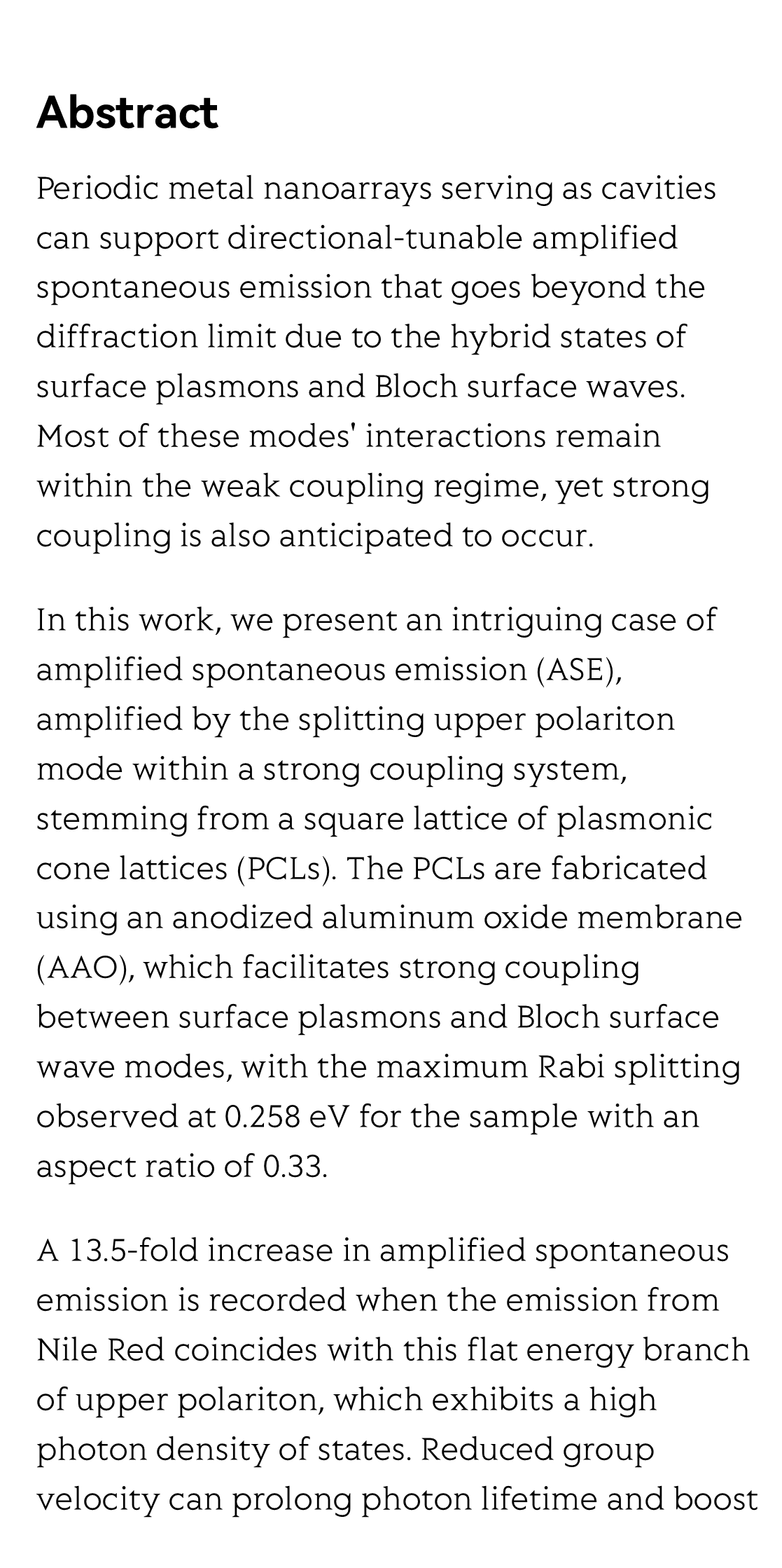 Opto-Electronic Science_2