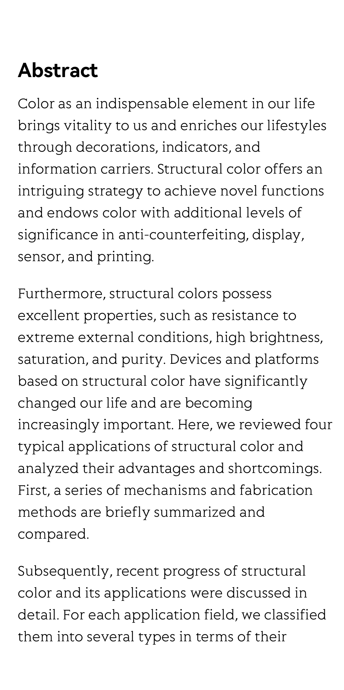 Opto-Electronic Science_2