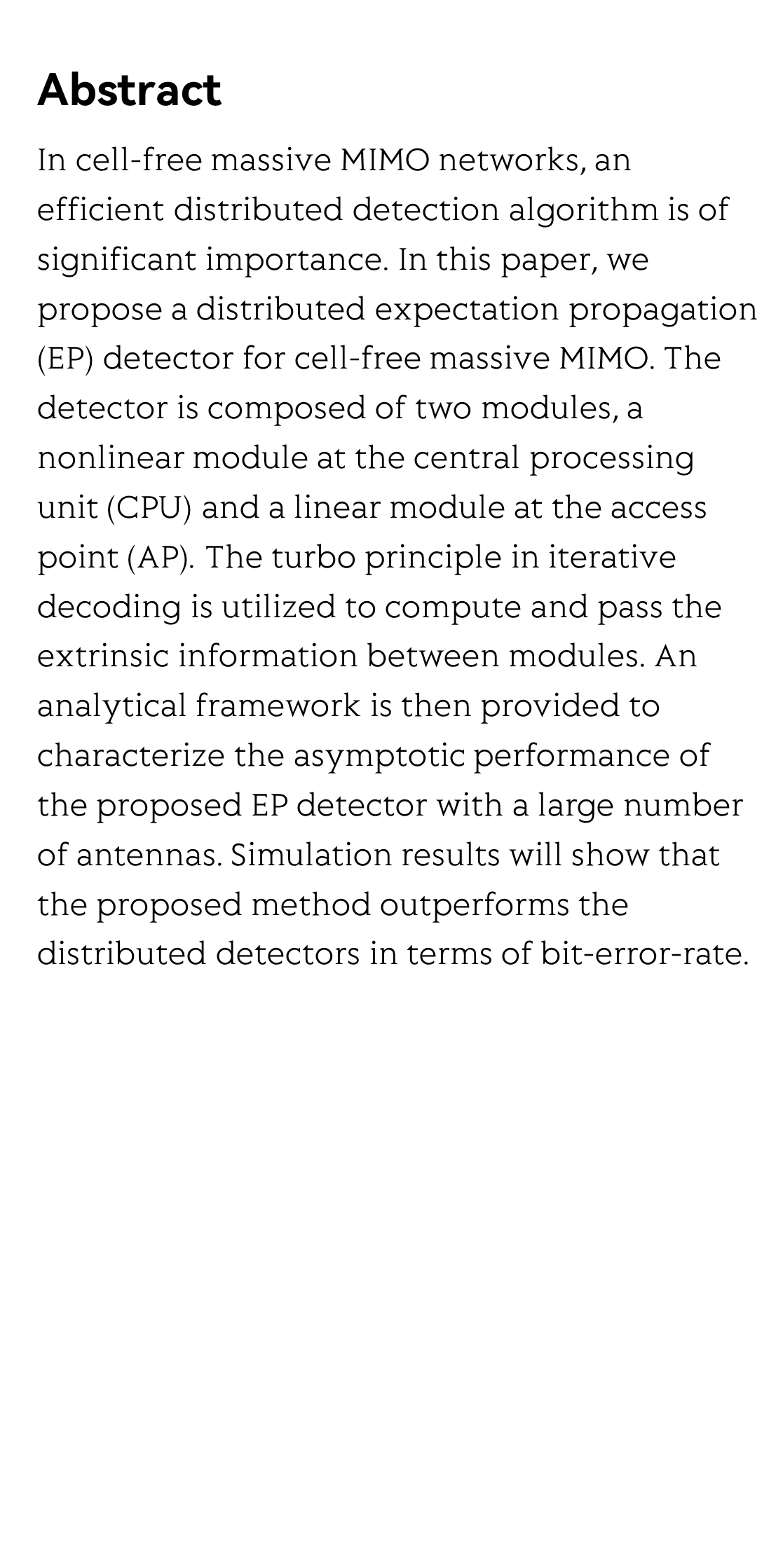 arXiv_2