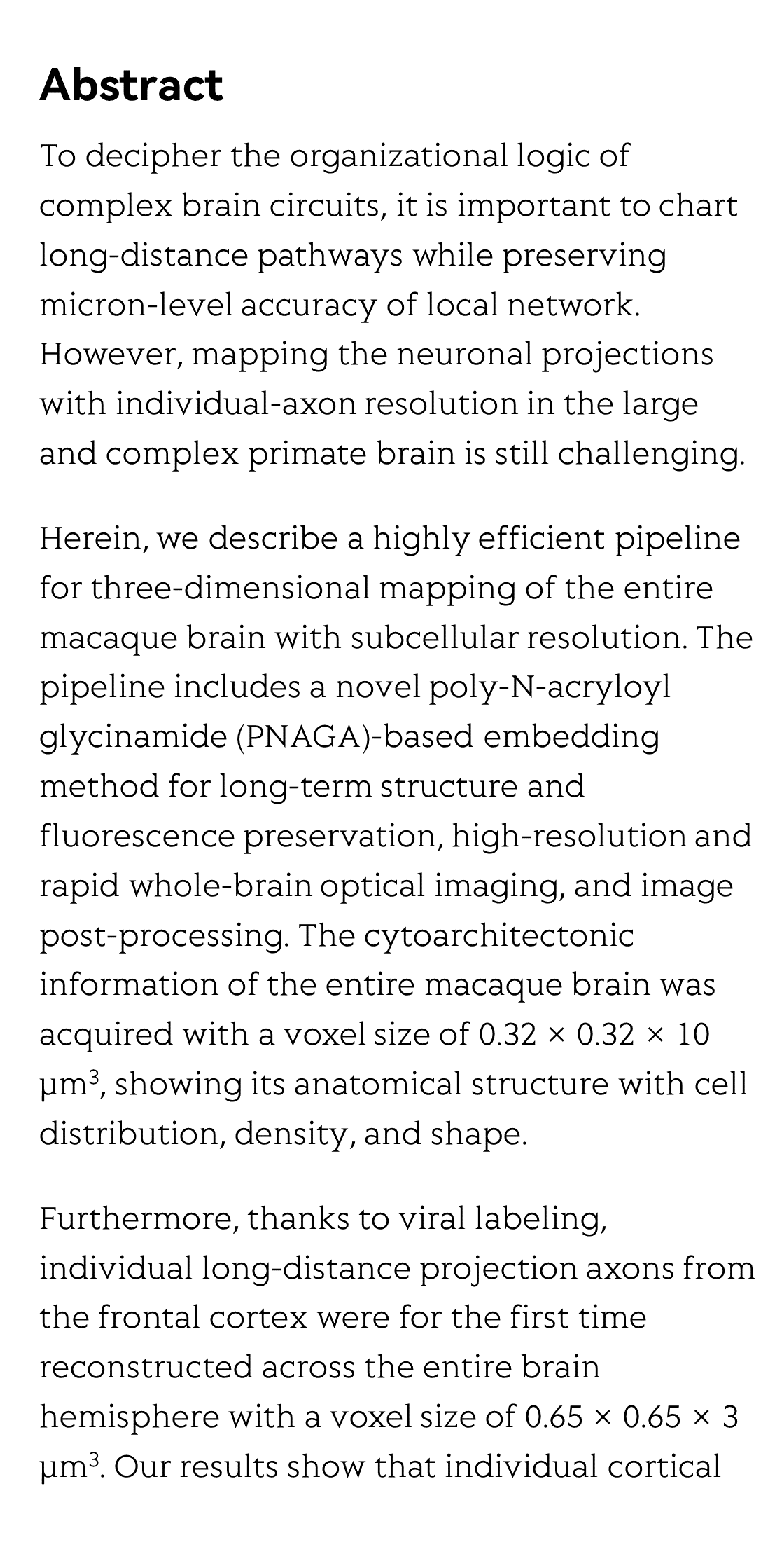 Science Bulletin_3