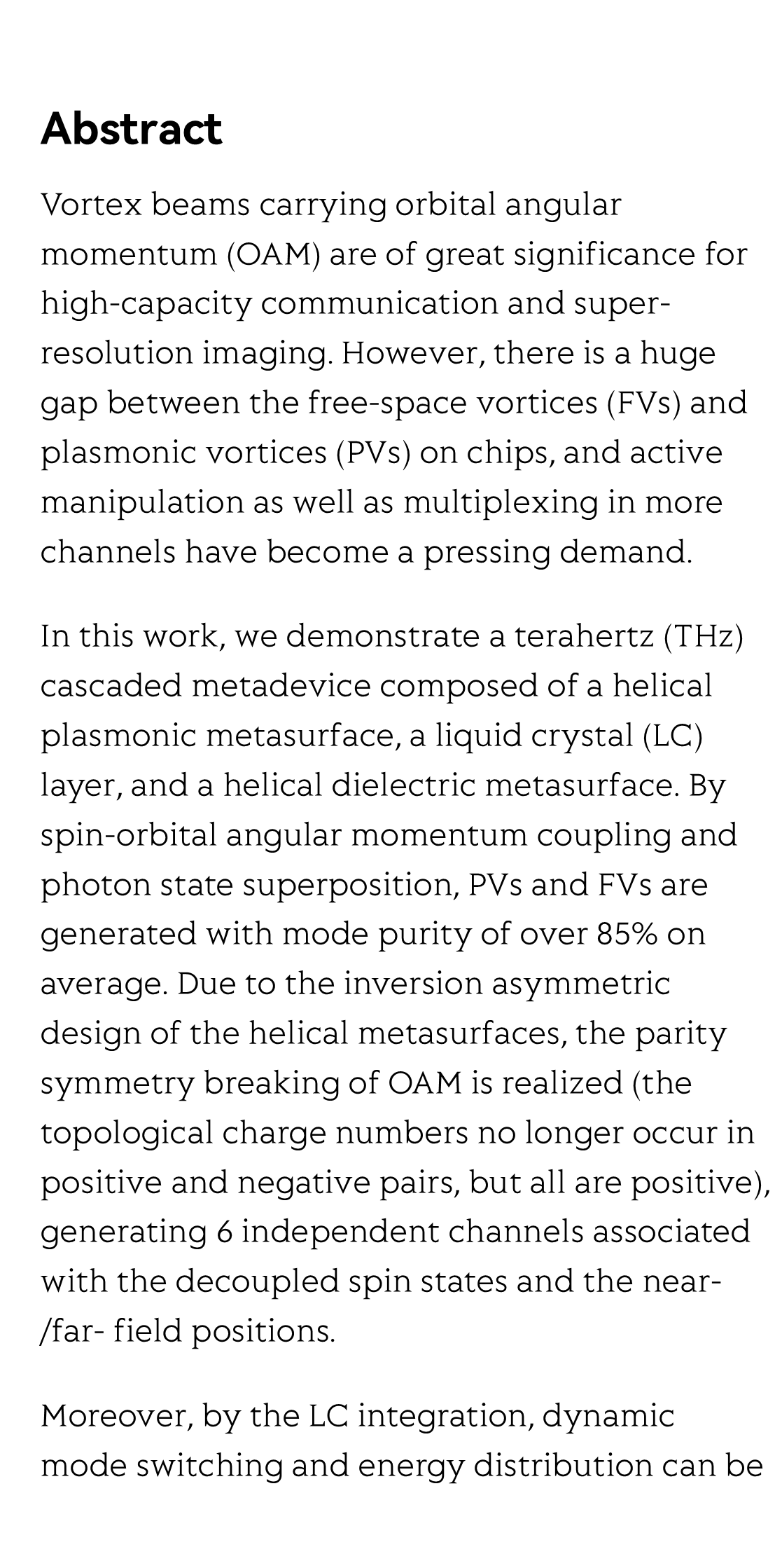 Opto-Electronic Advances_2