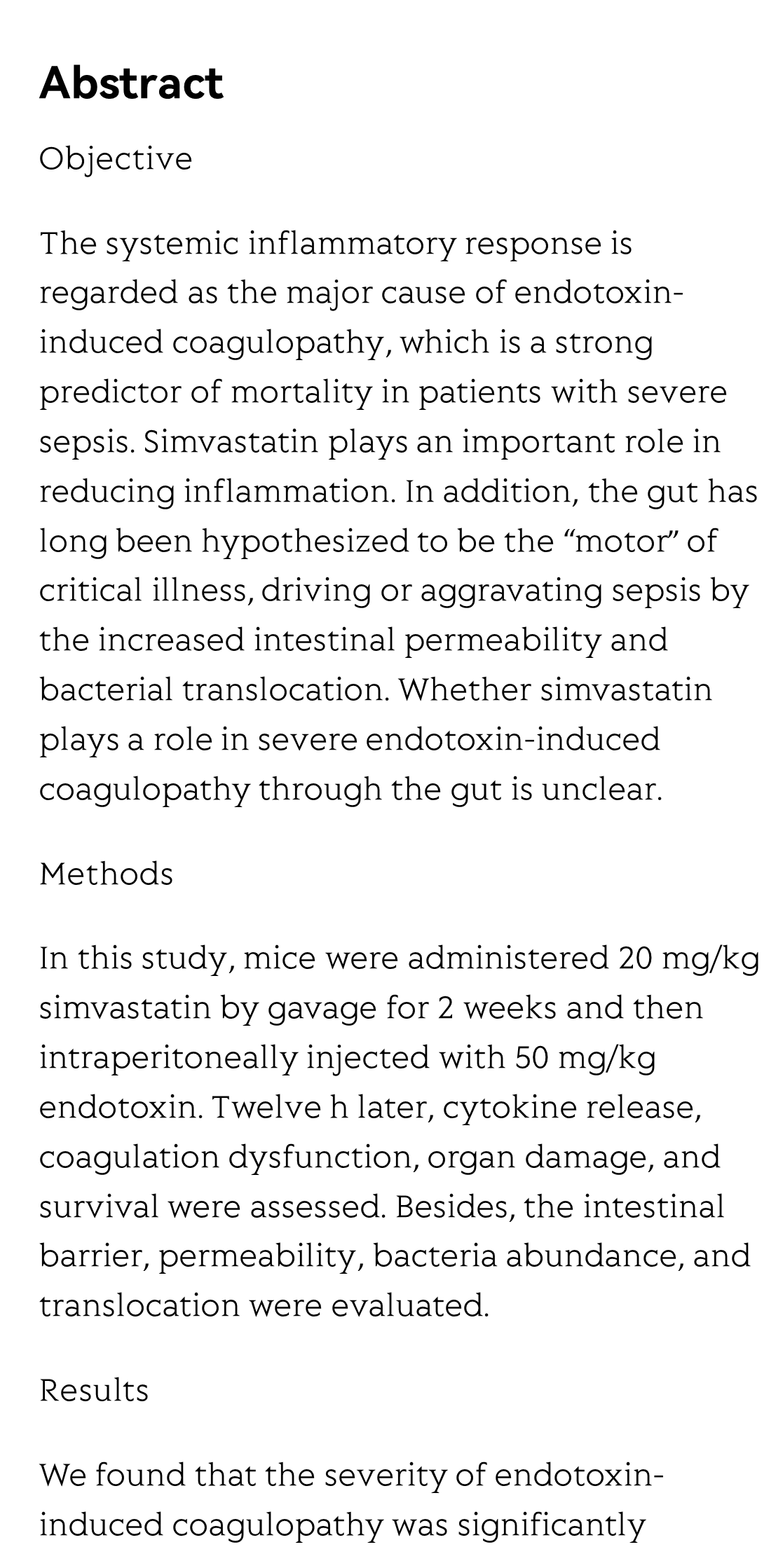 Current Medical Science_2